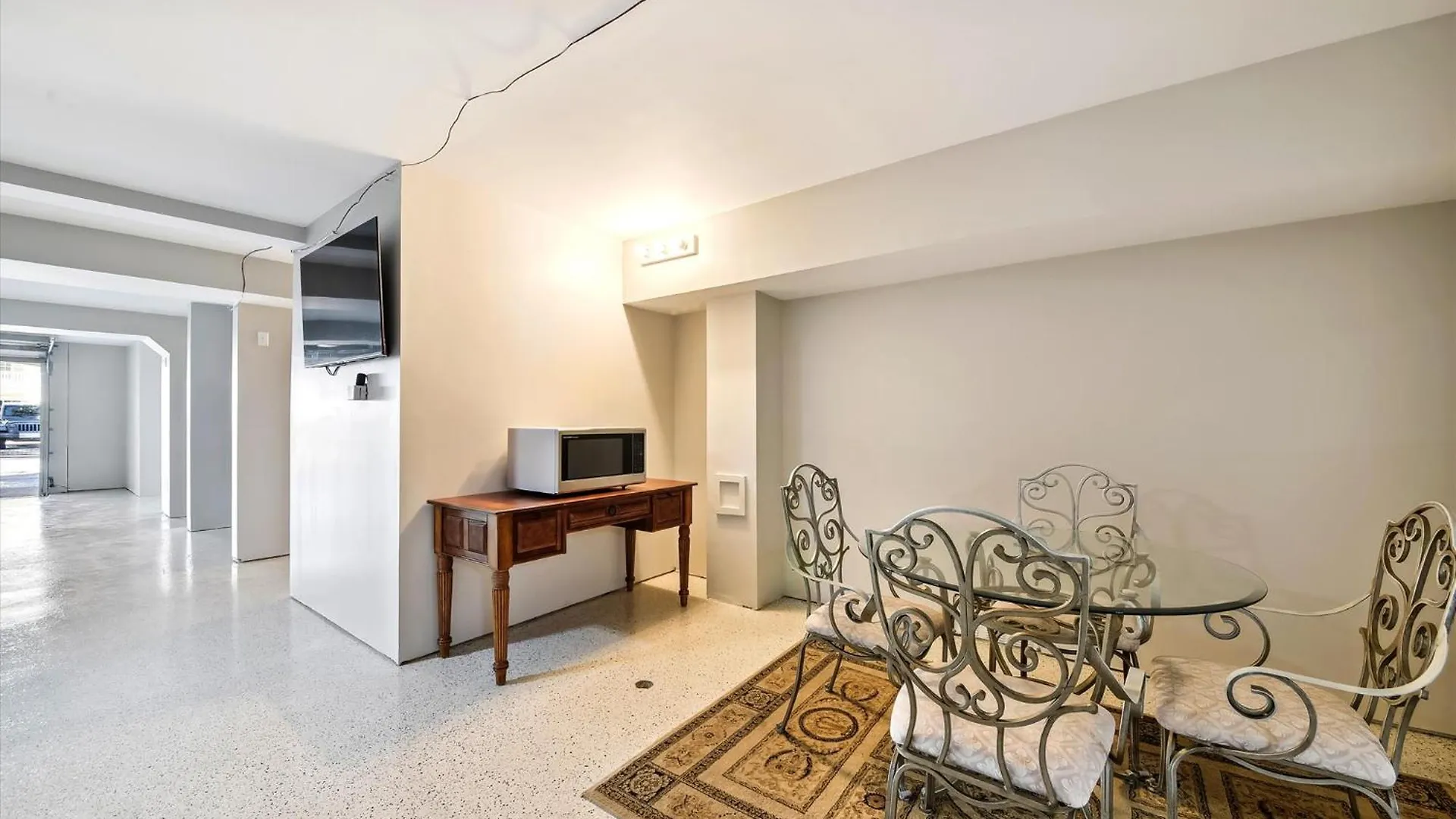 Holiday home 4 Sandy Trail- Short Walk To The Beach, Large Pool, Free Activities Included