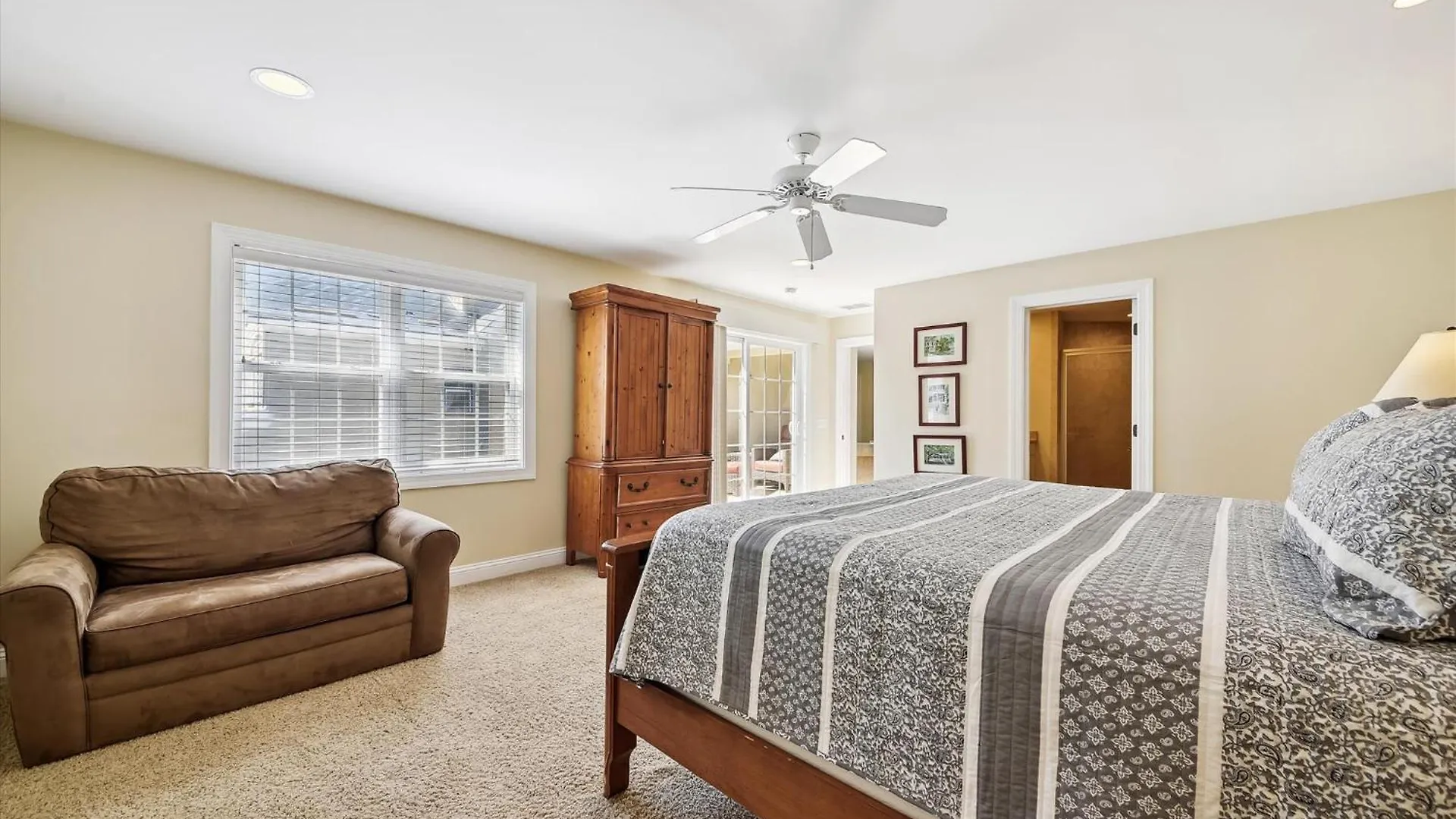 4 Sandy Trail- Short Walk To The Beach, Large Pool, Free Activities Included Holiday home *