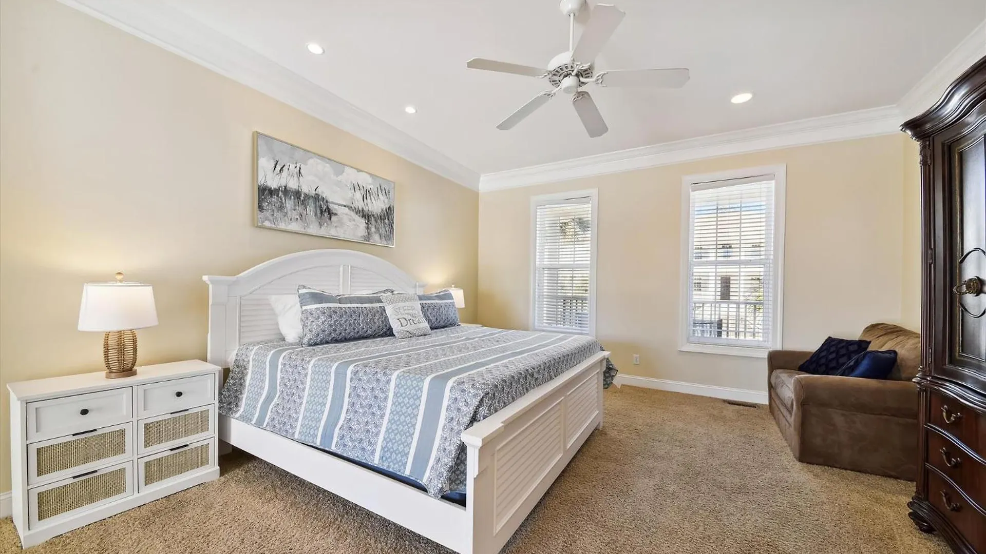 Holiday home 4 Sandy Trail- Short Walk To The Beach, Large Pool, Free Activities Included Hilton Head Island