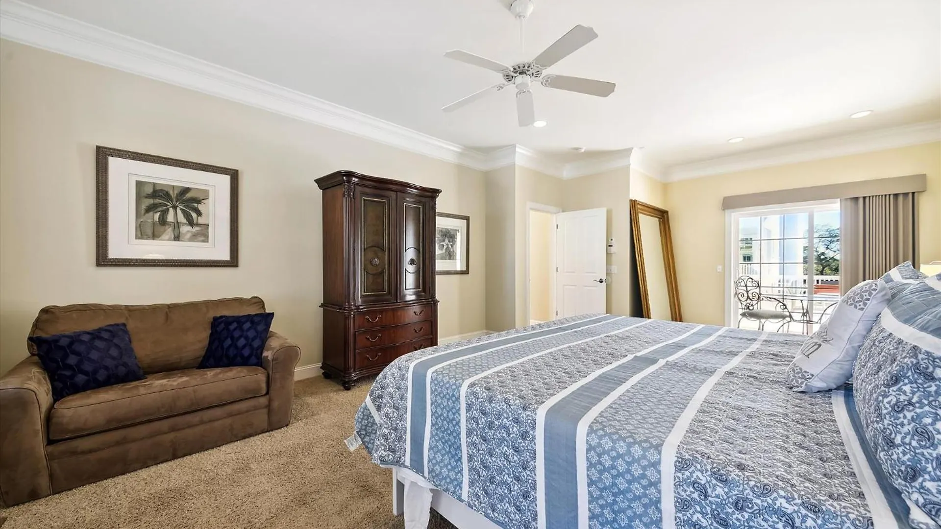 4 Sandy Trail- Short Walk To The Beach, Large Pool, Free Activities Included *