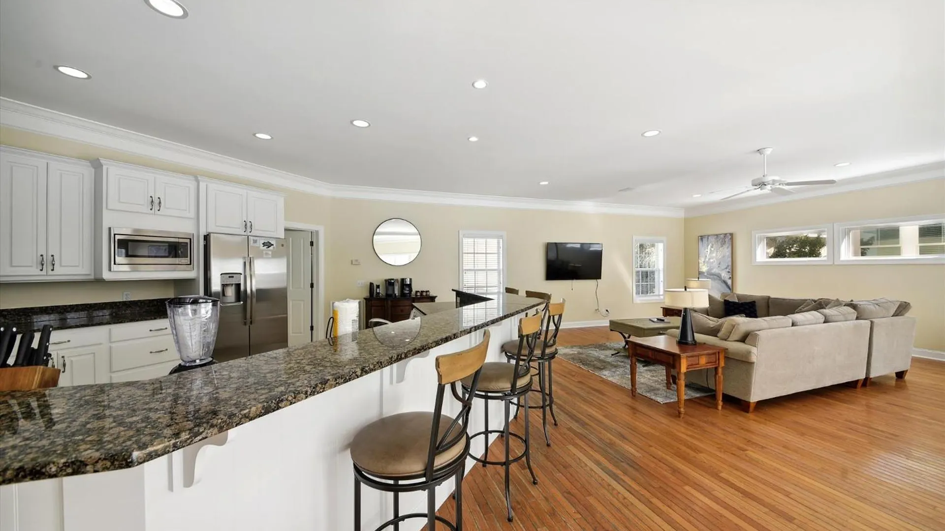 4 Sandy Trail- Short Walk To The Beach, Large Pool, Free Activities Included *