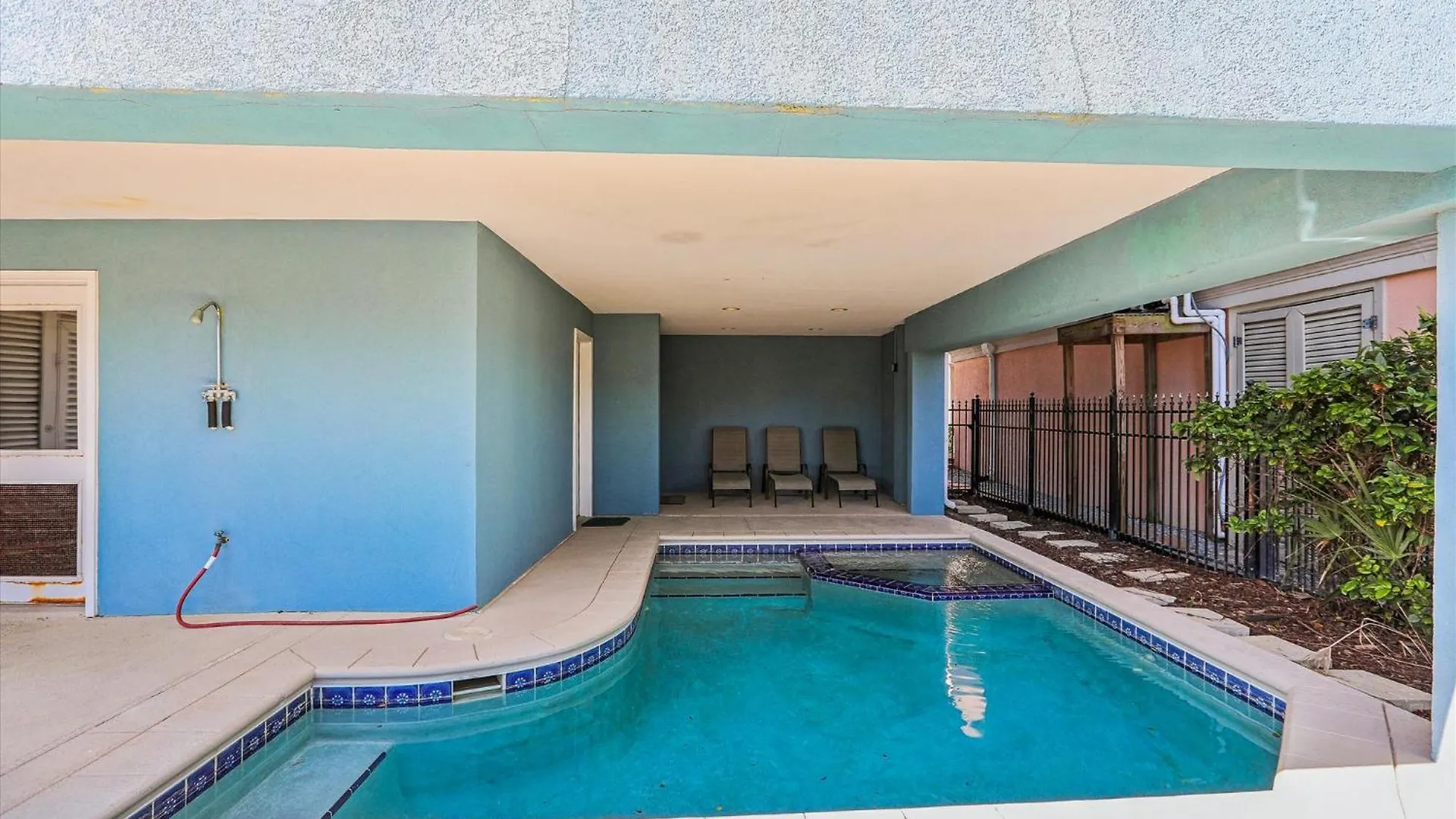 4 Collier Court- Oceanview, Private Pool, Elevator, Pet Friendly, Free Activities Included * Hilton Head Island