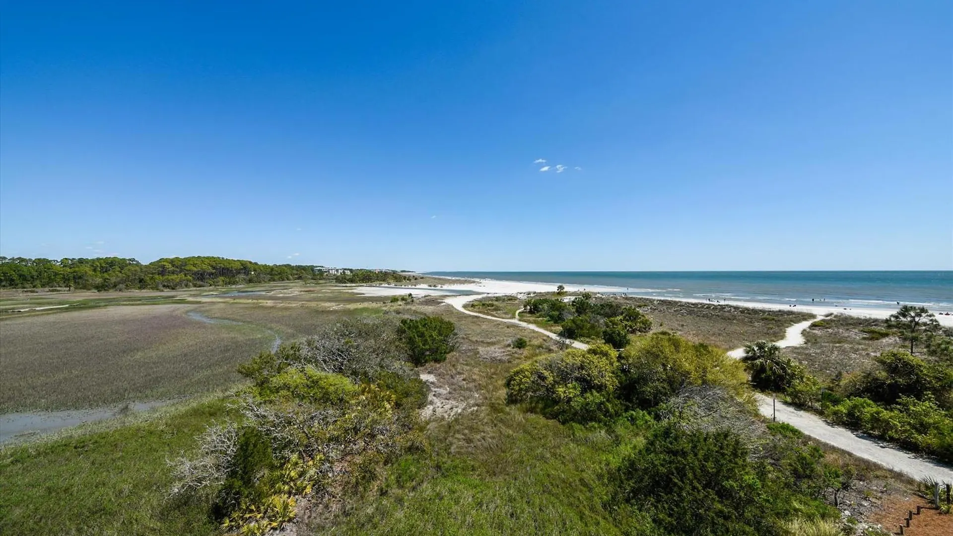 4 Collier Court- Oceanview, Private Pool, Elevator, Pet Friendly, Free Activities Included Holiday home