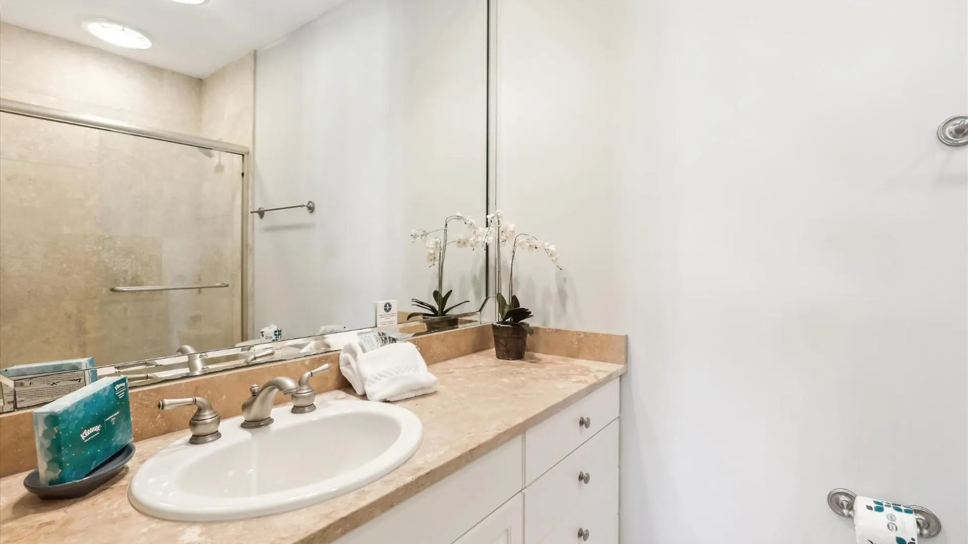 4 Collier Court- Oceanview, Private Pool, Elevator, Pet Friendly, Free Activities Included *