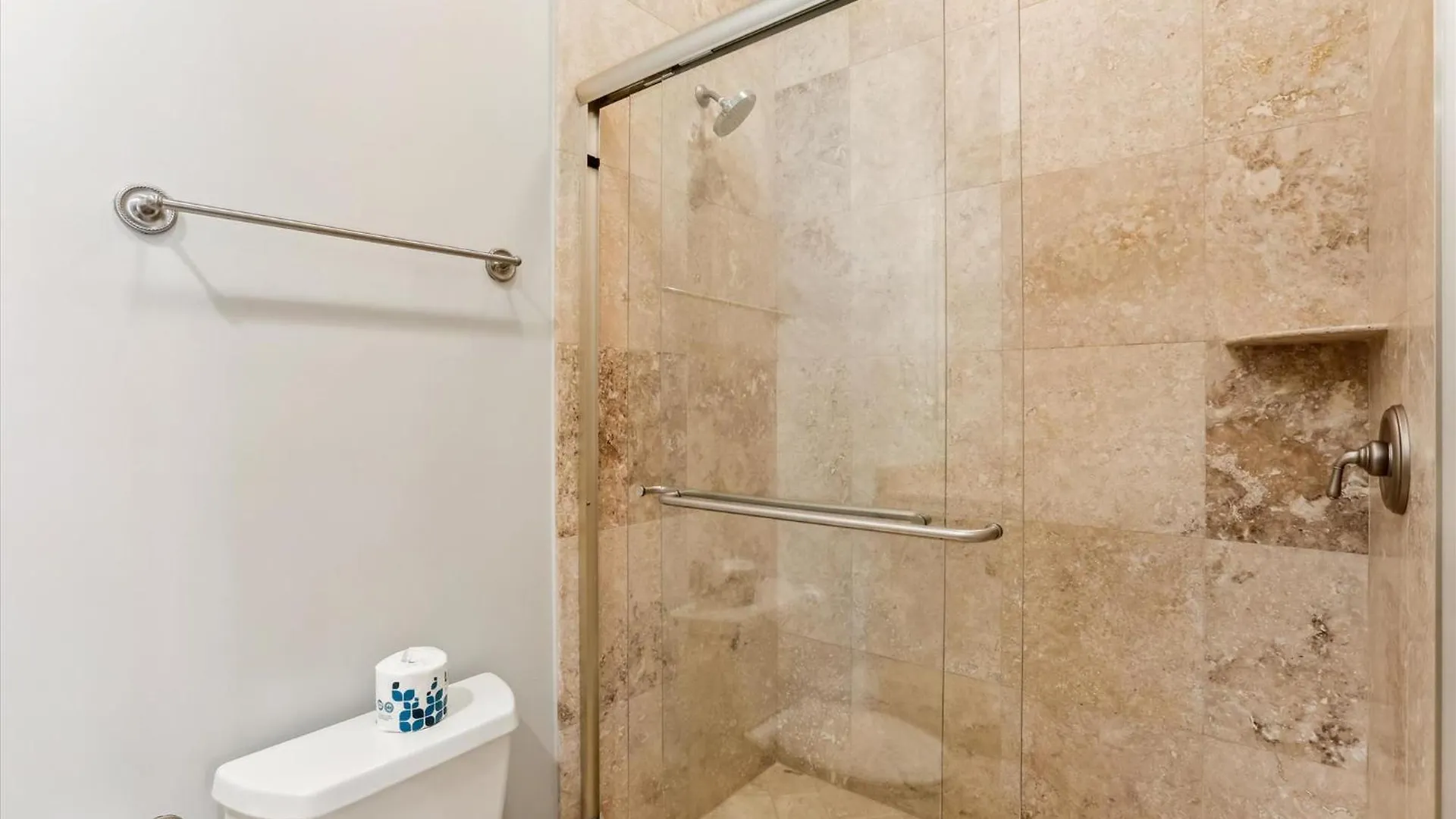 4 Collier Court- Oceanview, Private Pool, Elevator, Pet Friendly, Free Activities Included Hilton Head Island