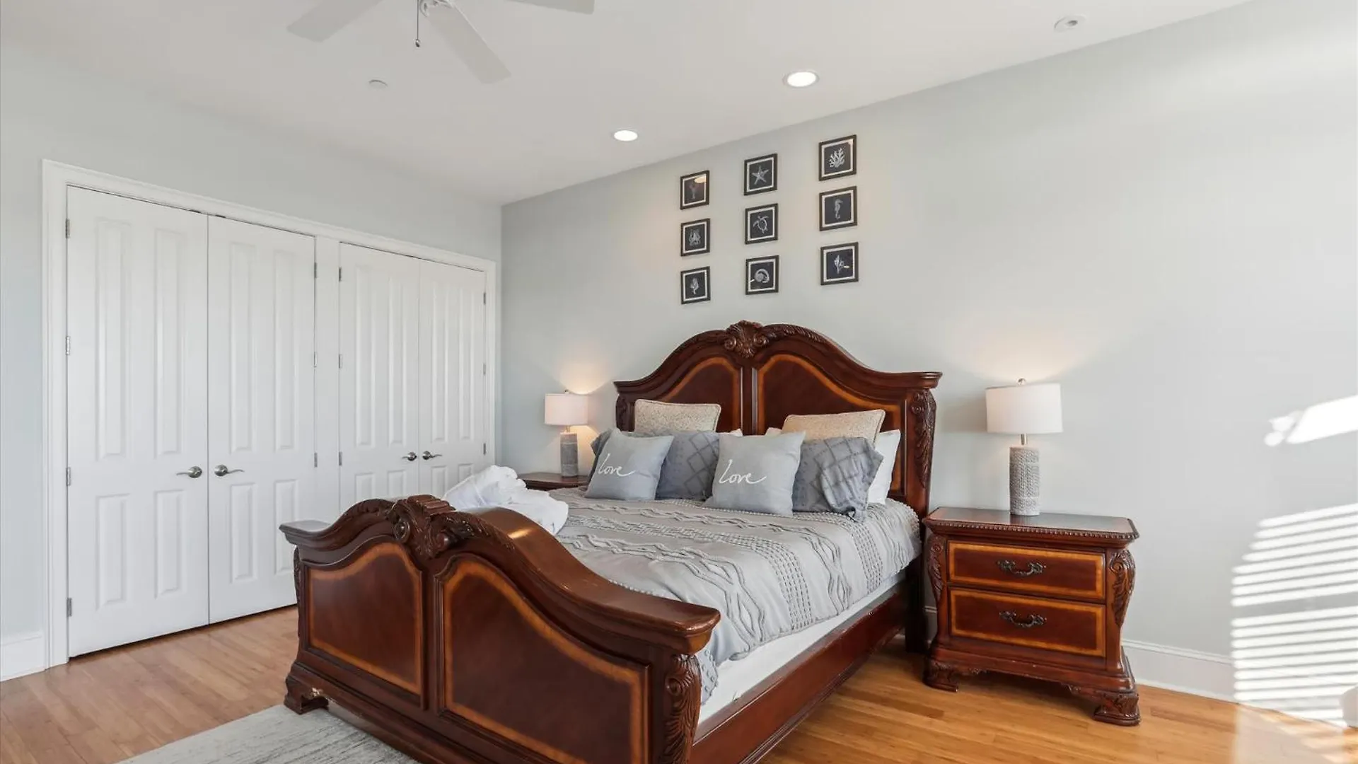 4 Collier Court- Oceanview, Private Pool, Elevator, Pet Friendly, Free Activities Included Holiday home *