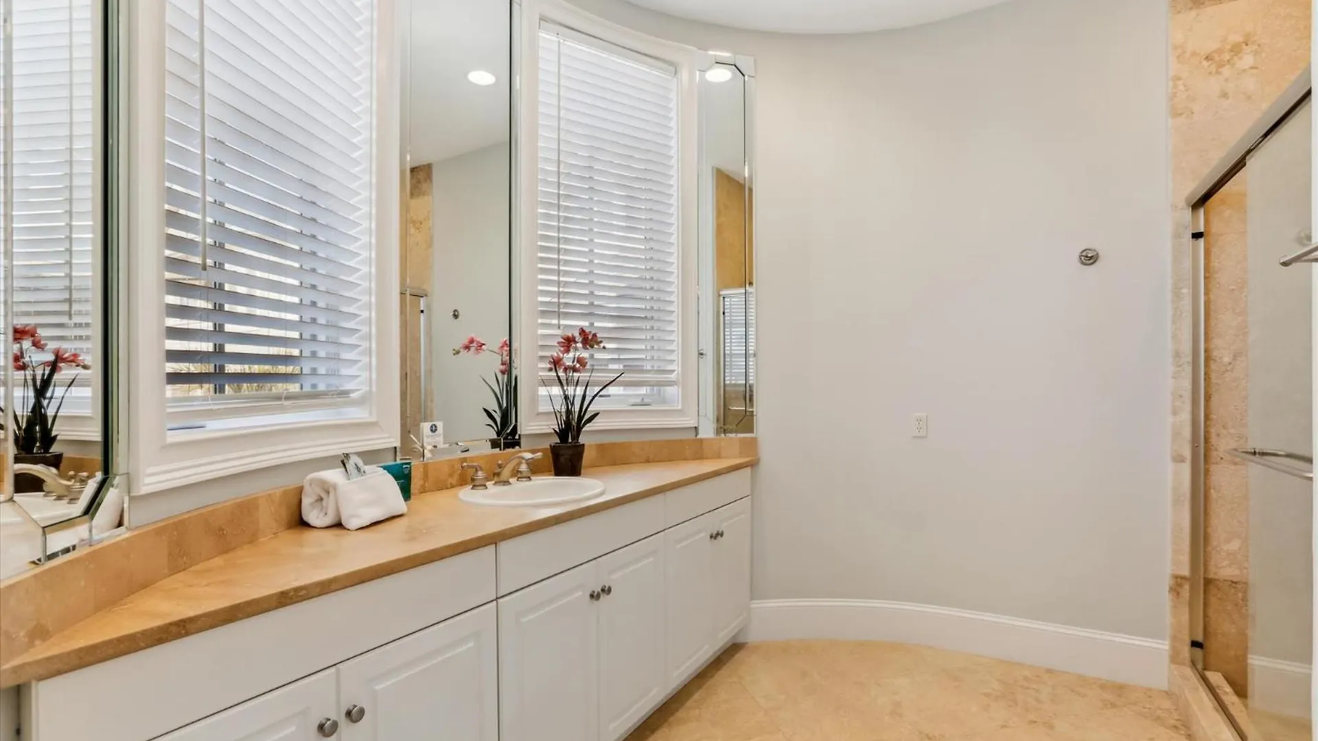 4 Collier Court- Oceanview, Private Pool, Elevator, Pet Friendly, Free Activities Included Holiday home Hilton Head Island
