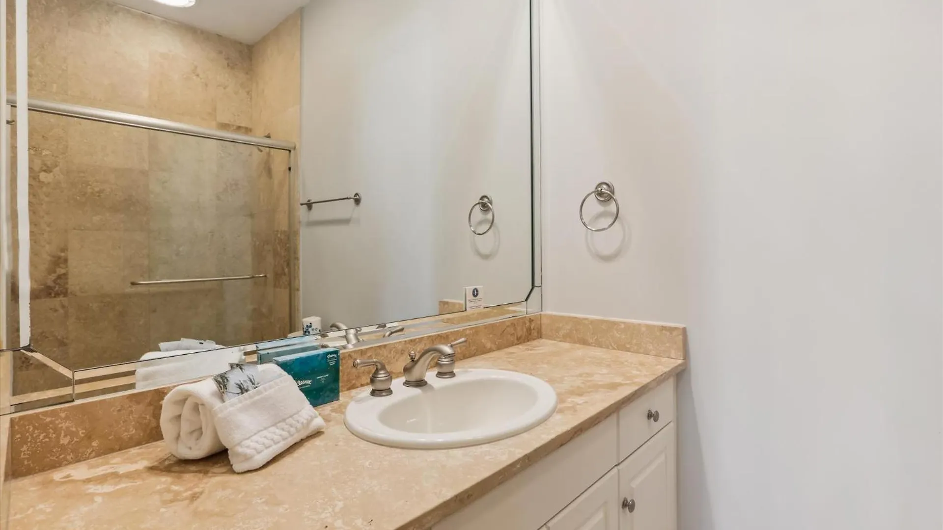 Holiday home 4 Collier Court- Oceanview, Private Pool, Elevator, Pet Friendly, Free Activities Included Hilton Head Island