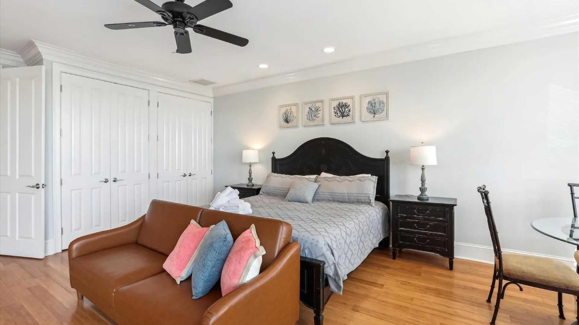 4 Collier Court- Oceanview, Private Pool, Elevator, Pet Friendly, Free Activities Included * Hilton Head Island