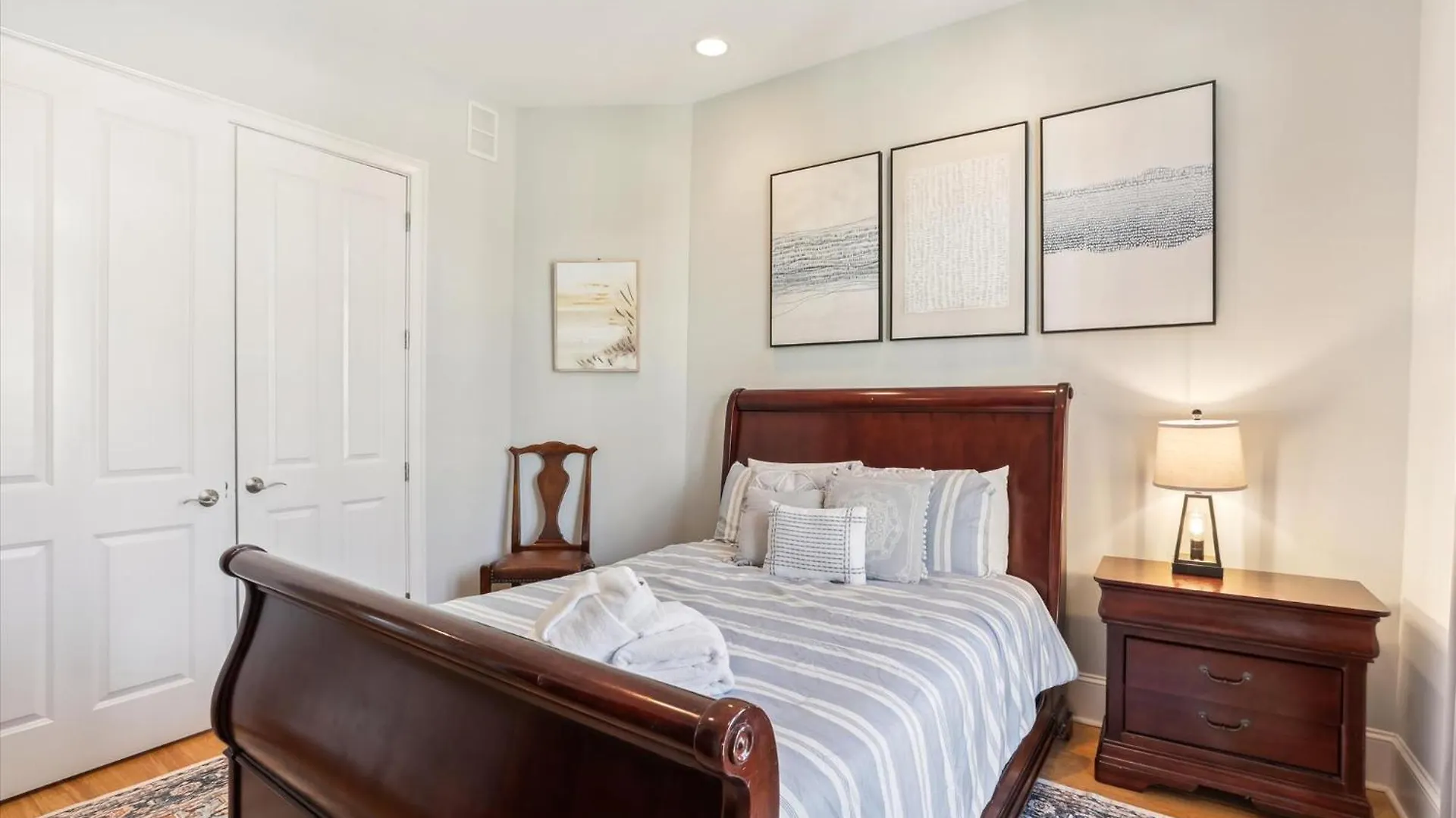 Holiday home 4 Collier Court- Oceanview, Private Pool, Elevator, Pet Friendly, Free Activities Included *