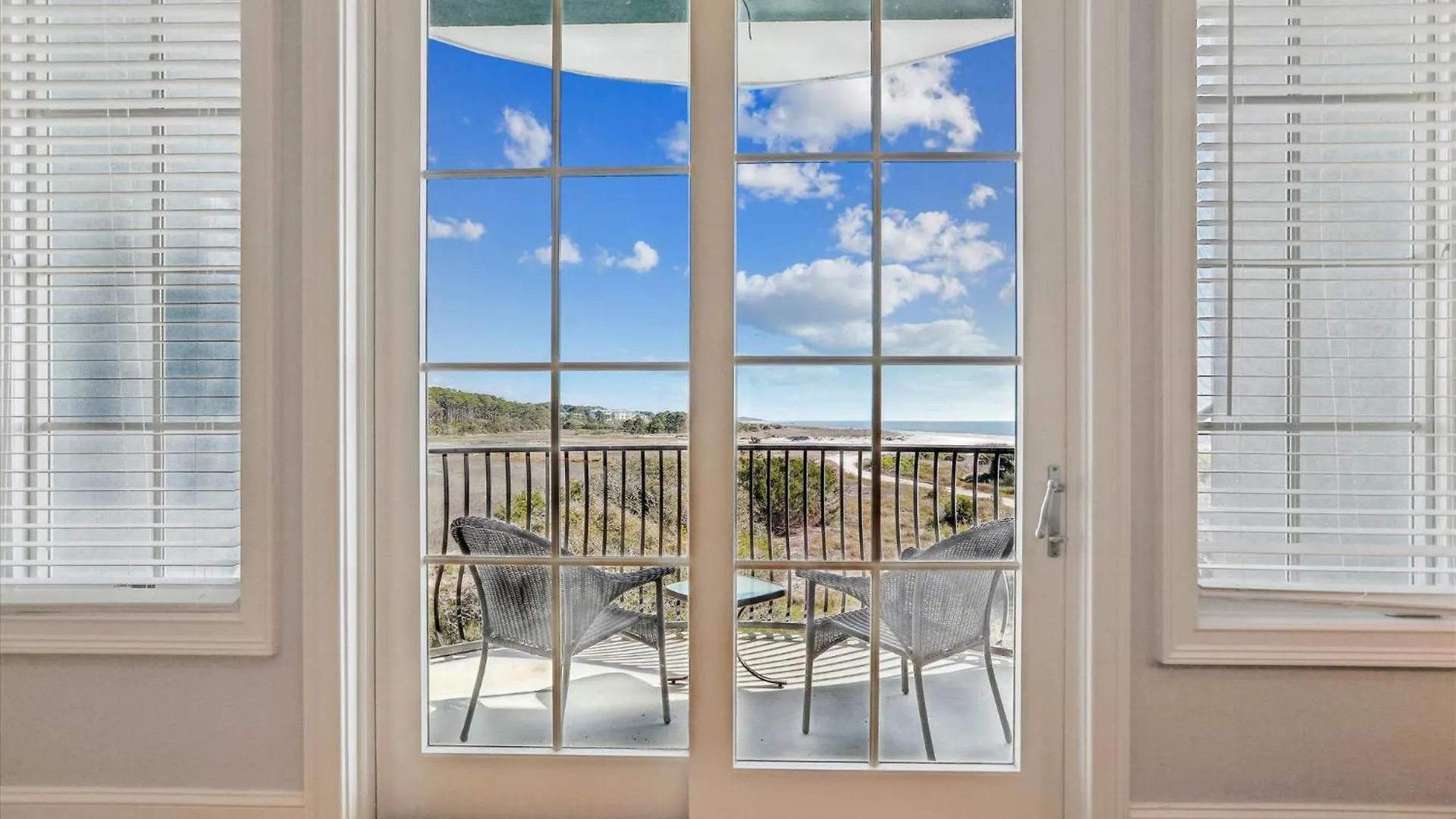 4 Collier Court- Oceanview, Private Pool, Elevator, Pet Friendly, Free Activities Included Holiday home Hilton Head Island