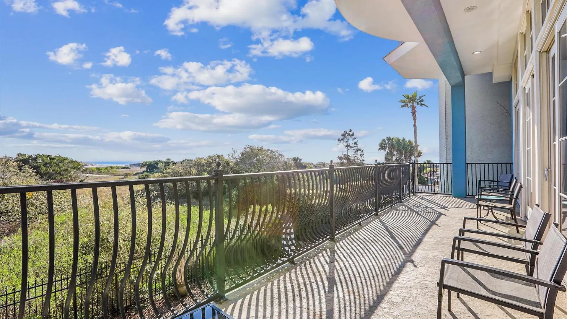 4 Collier Court- Oceanview, Private Pool, Elevator, Pet Friendly, Free Activities Included Holiday home Hilton Head Island