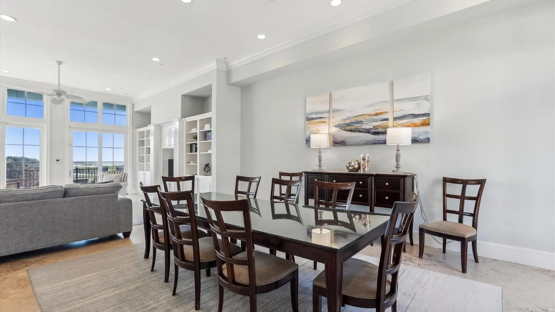 4 Collier Court- Oceanview, Private Pool, Elevator, Pet Friendly, Free Activities Included * Hilton Head Island