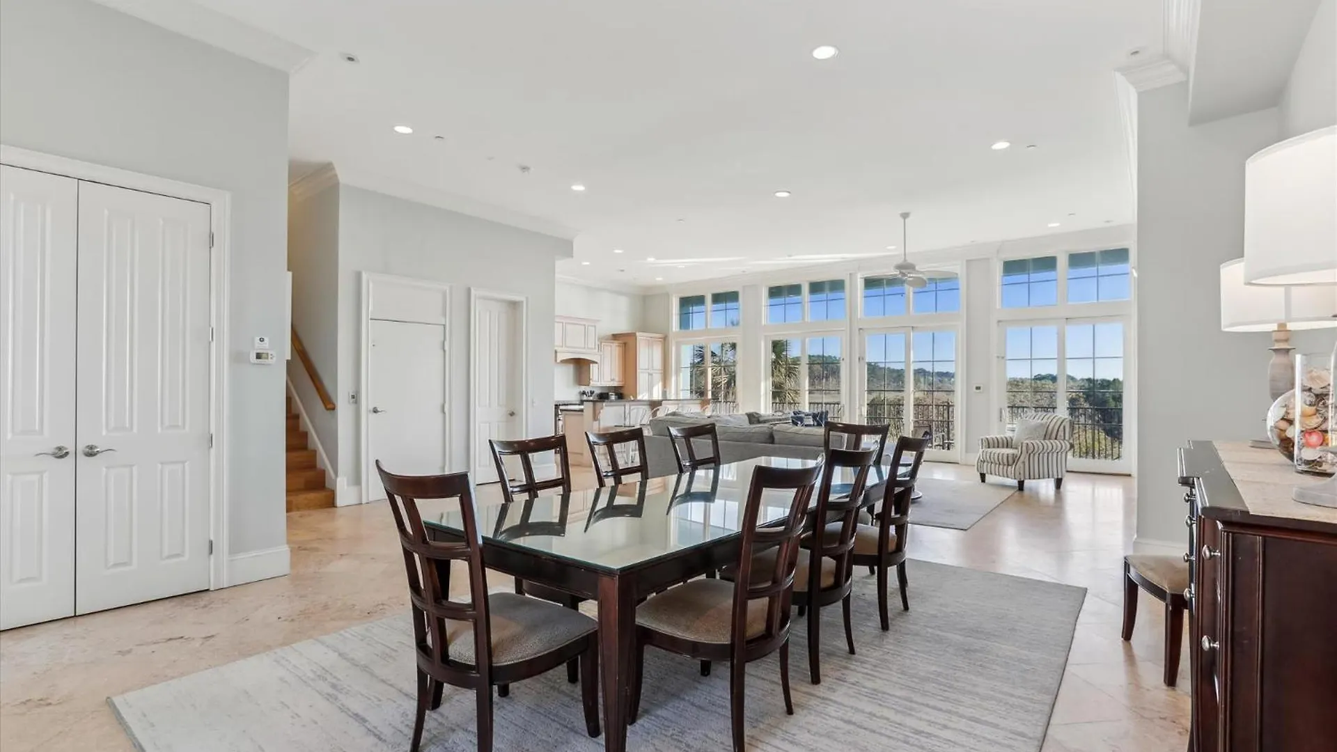 4 Collier Court- Oceanview, Private Pool, Elevator, Pet Friendly, Free Activities Included Holiday home *