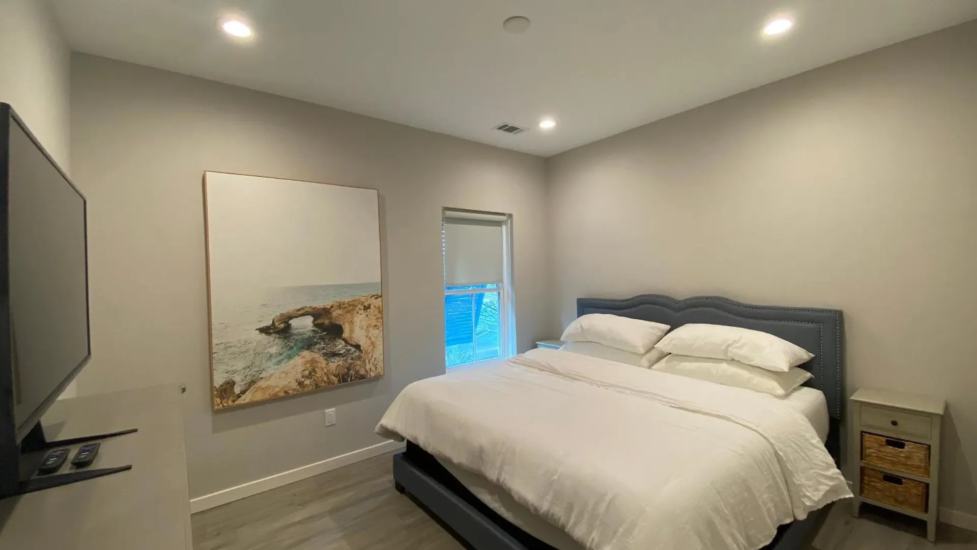Casa de Férias 3b Burkes Beach- Apartment, Close To Beach, Free Activities Included Hilton Head Island
