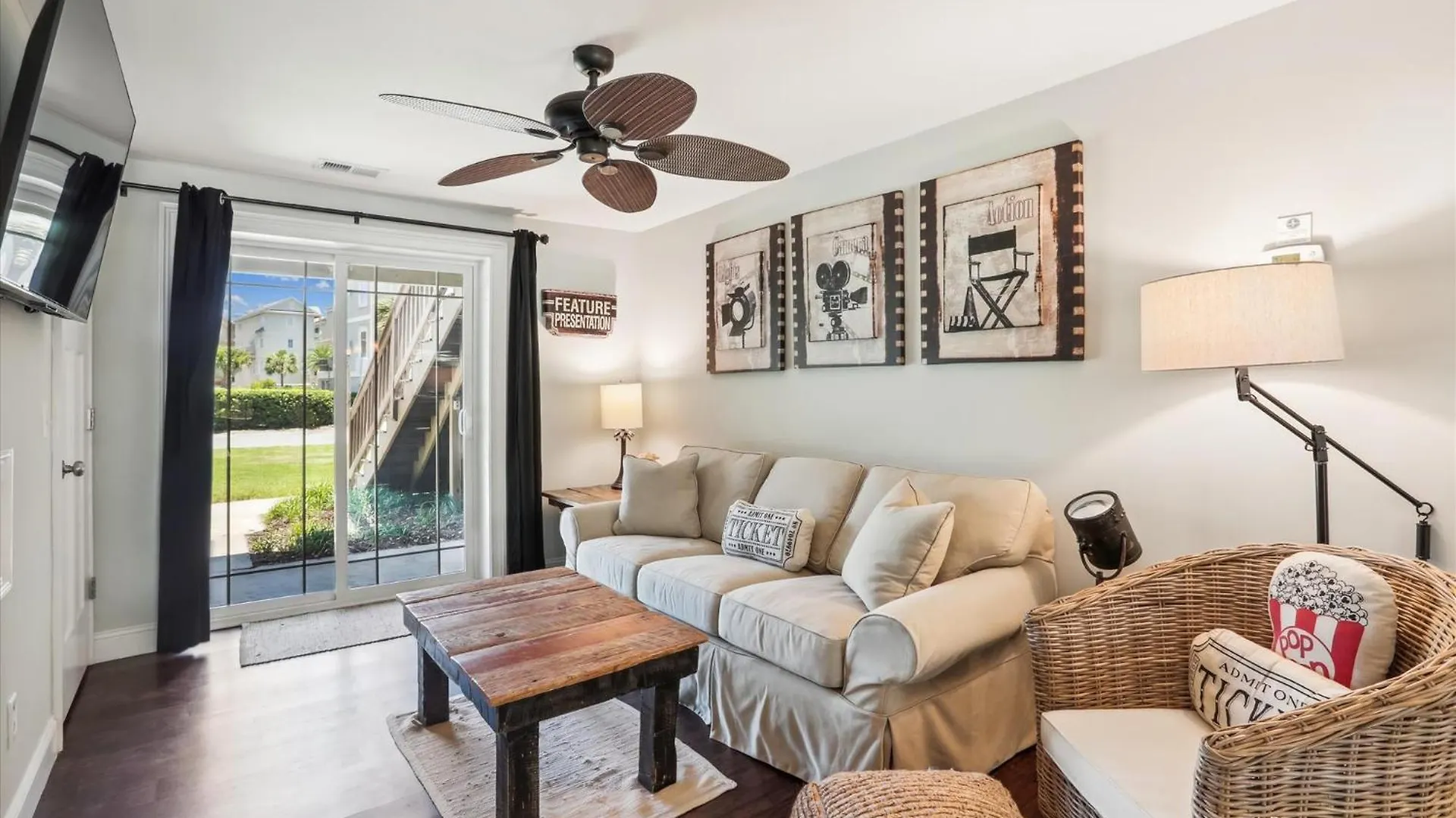 37 Bradley Circle- Private Pool, Short Walk To Beach, Great Location, Free Activities Included Hilton Head Island