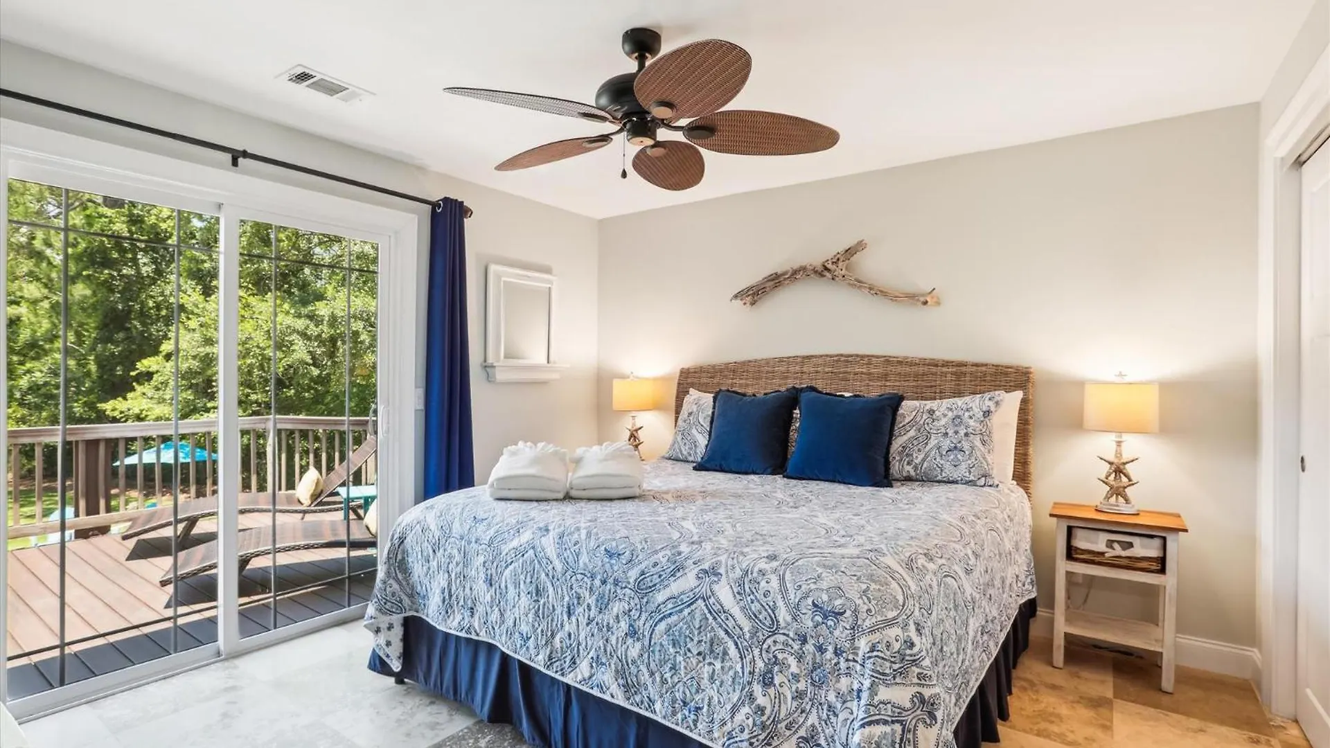 Holiday home 37 Bradley Circle- Private Pool, Short Walk To Beach, Great Location, Free Activities Included