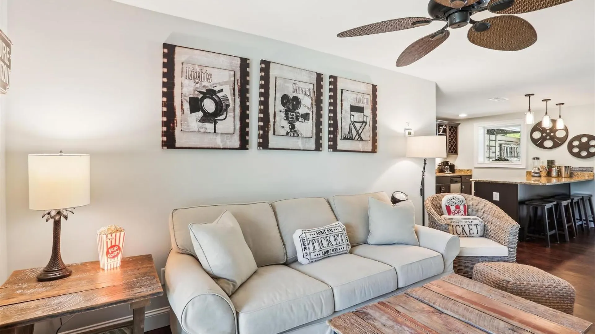 Holiday home 37 Bradley Circle- Private Pool, Short Walk To Beach, Great Location, Free Activities Included Hilton Head Island