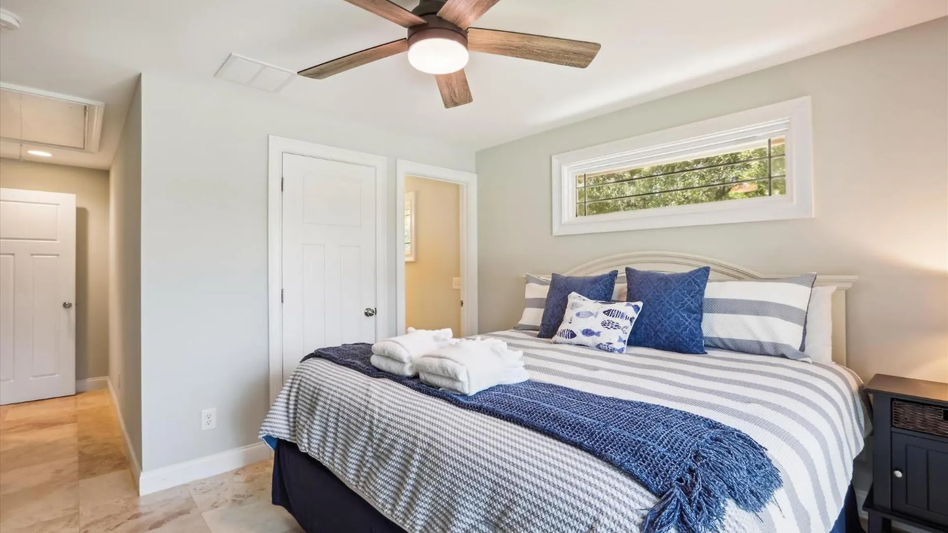 37 Bradley Circle- Private Pool, Short Walk To Beach, Great Location, Free Activities Included * Hilton Head Island