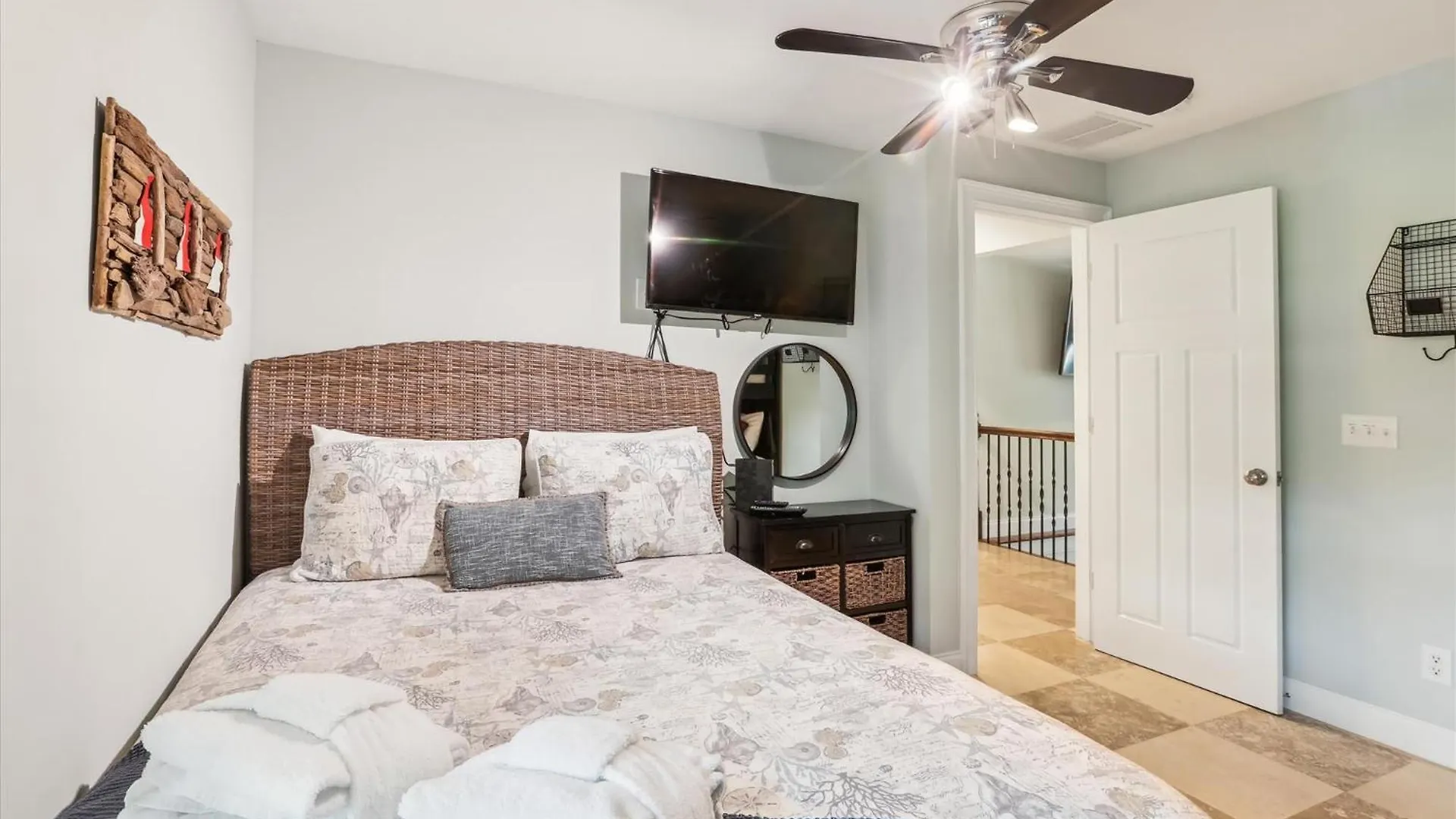 37 Bradley Circle- Private Pool, Short Walk To Beach, Great Location, Free Activities Included Holiday home Hilton Head Island