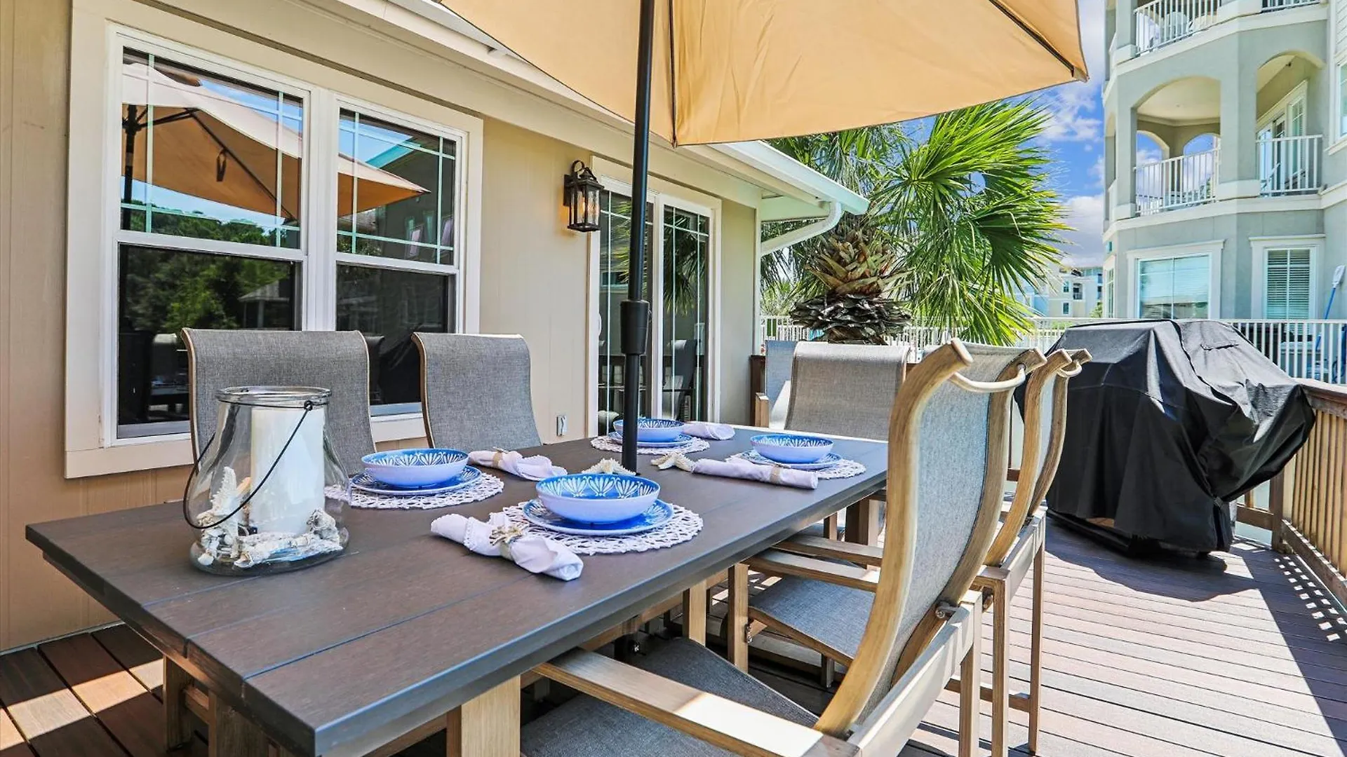 37 Bradley Circle- Private Pool, Short Walk To Beach, Great Location, Free Activities Included Hilton Head Island