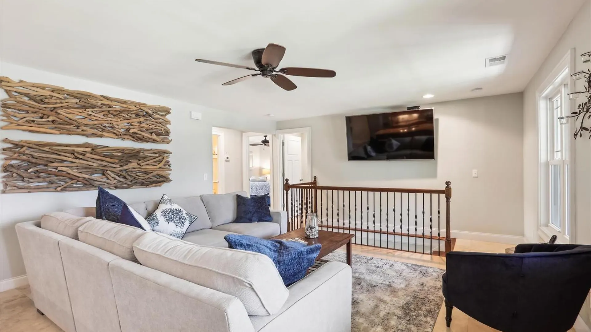 37 Bradley Circle- Private Pool, Short Walk To Beach, Great Location, Free Activities Included * Hilton Head Island
