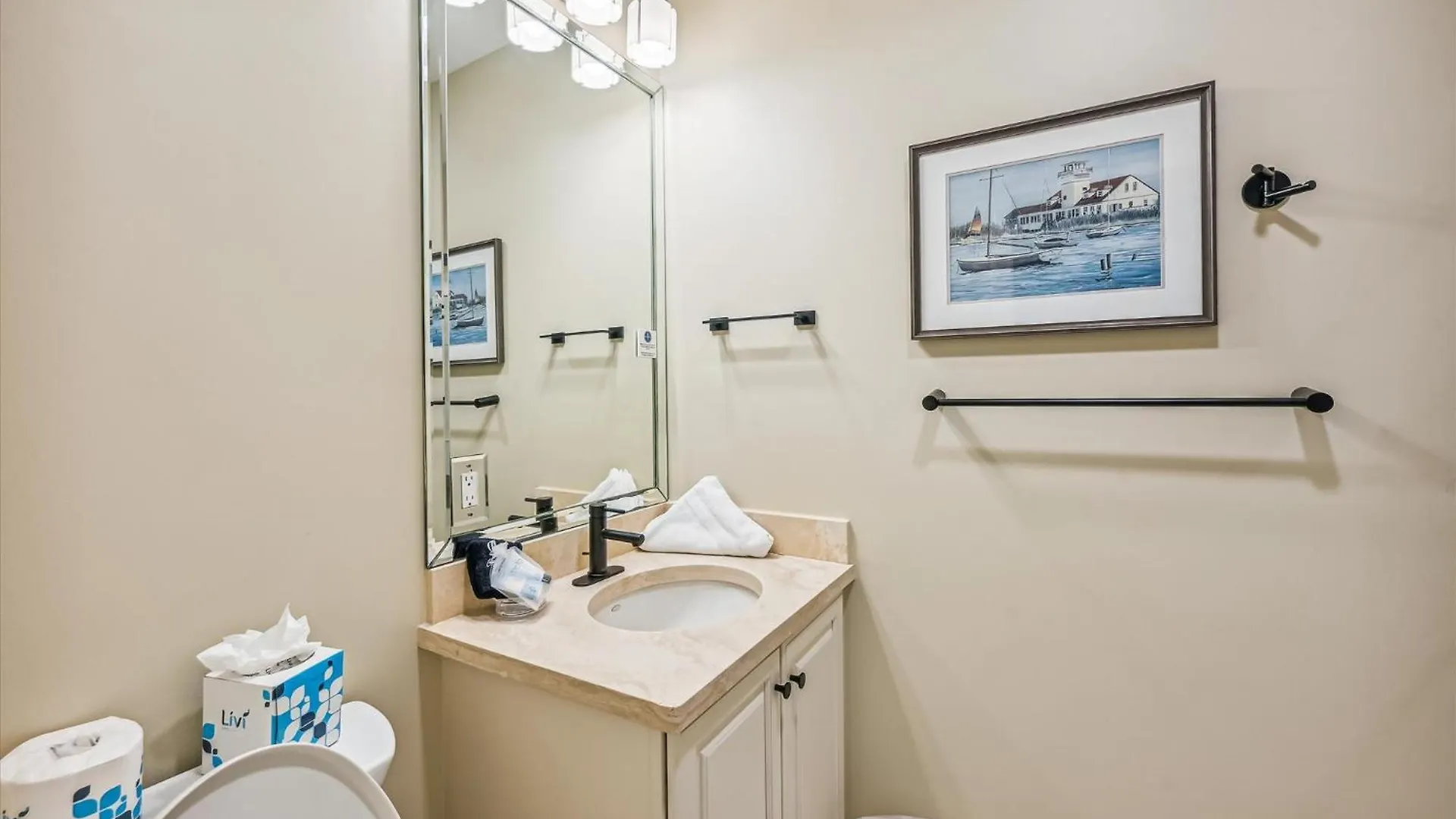 度假居 4 Collier Rd- Oceanfront, Private Pool, Elevator, Free Activities Included *