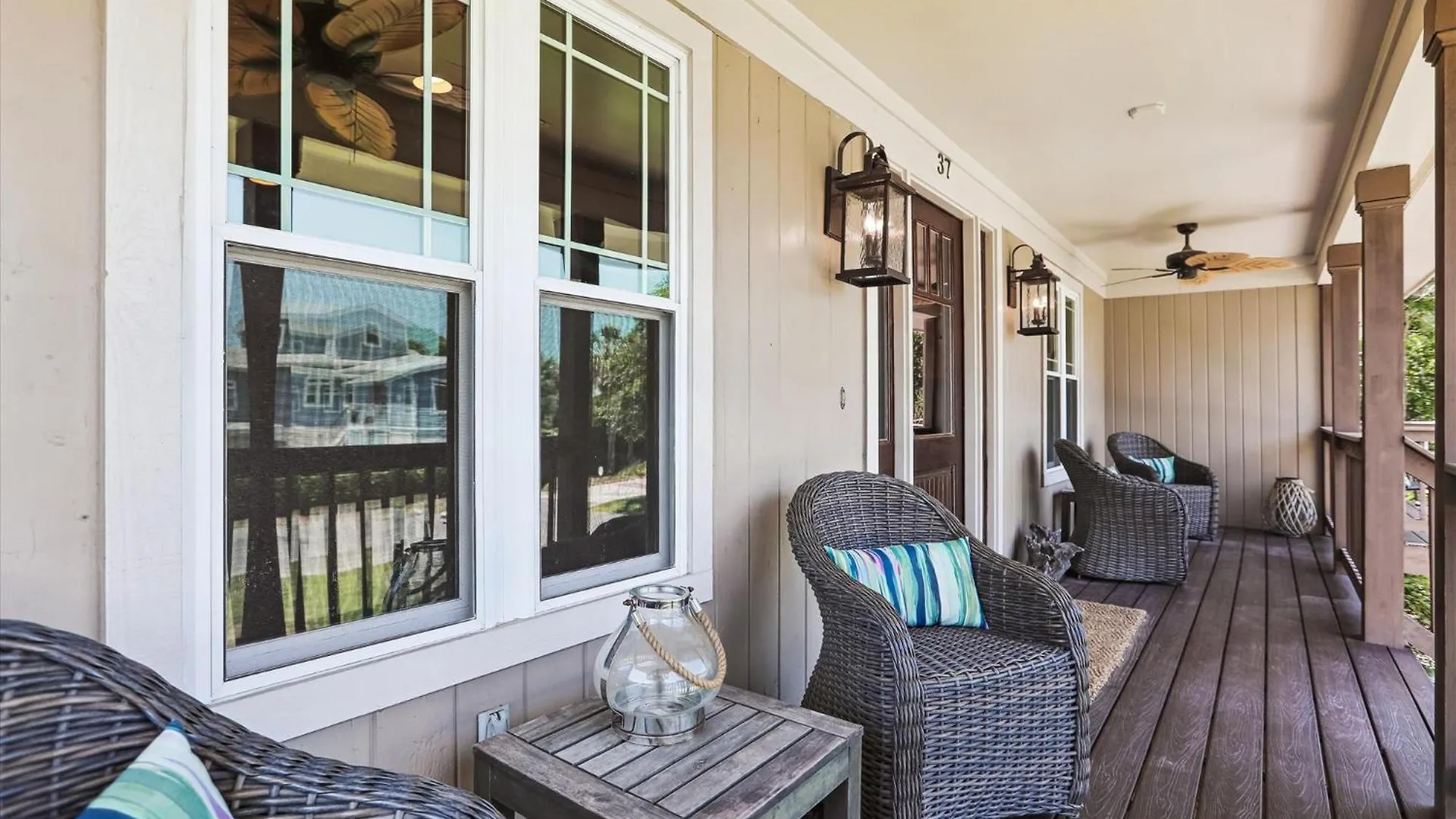 37 Bradley Circle- Private Pool, Short Walk To Beach, Great Location, Free Activities Included * Hilton Head Island