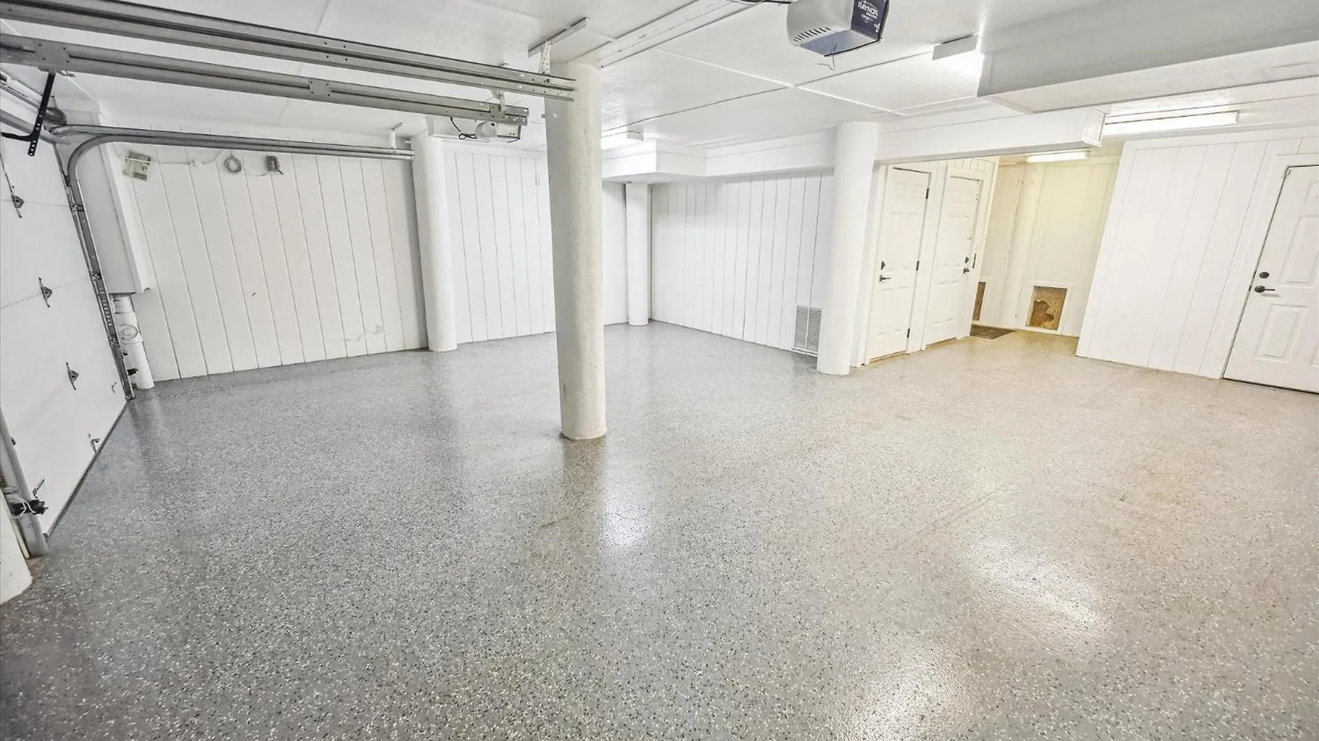 度假居 4 Collier Rd- Oceanfront, Private Pool, Elevator, Free Activities Included 希爾頓黑德島