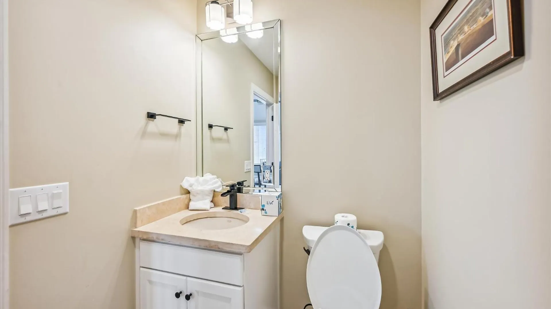 度假居 4 Collier Rd- Oceanfront, Private Pool, Elevator, Free Activities Included *