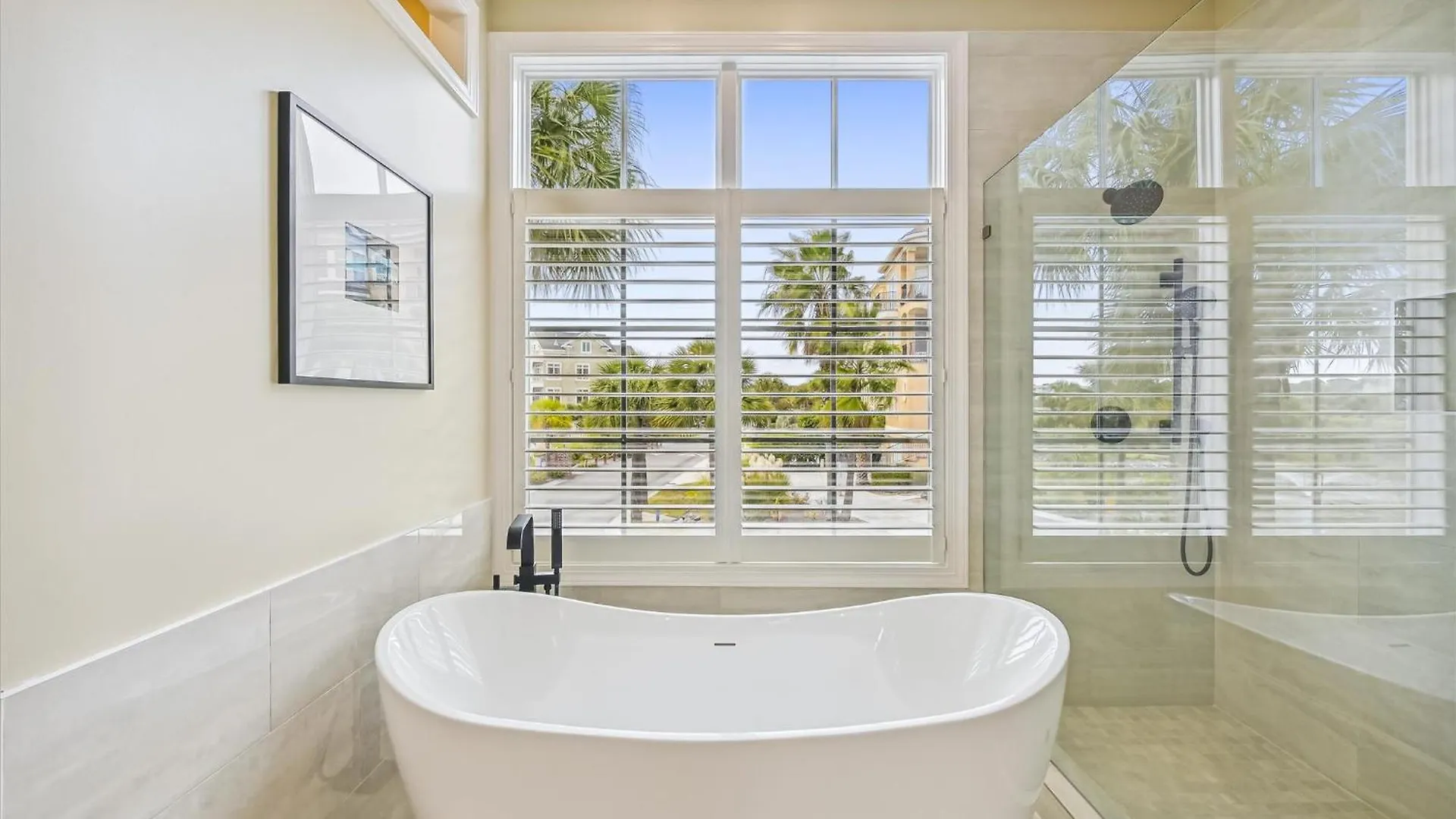 4 Collier Rd- Oceanfront, Private Pool, Elevator, Free Activities Included * 希爾頓黑德島
