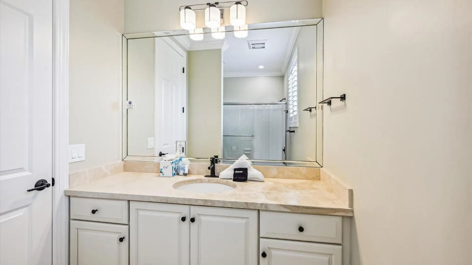 4 Collier Rd- Oceanfront, Private Pool, Elevator, Free Activities Included *