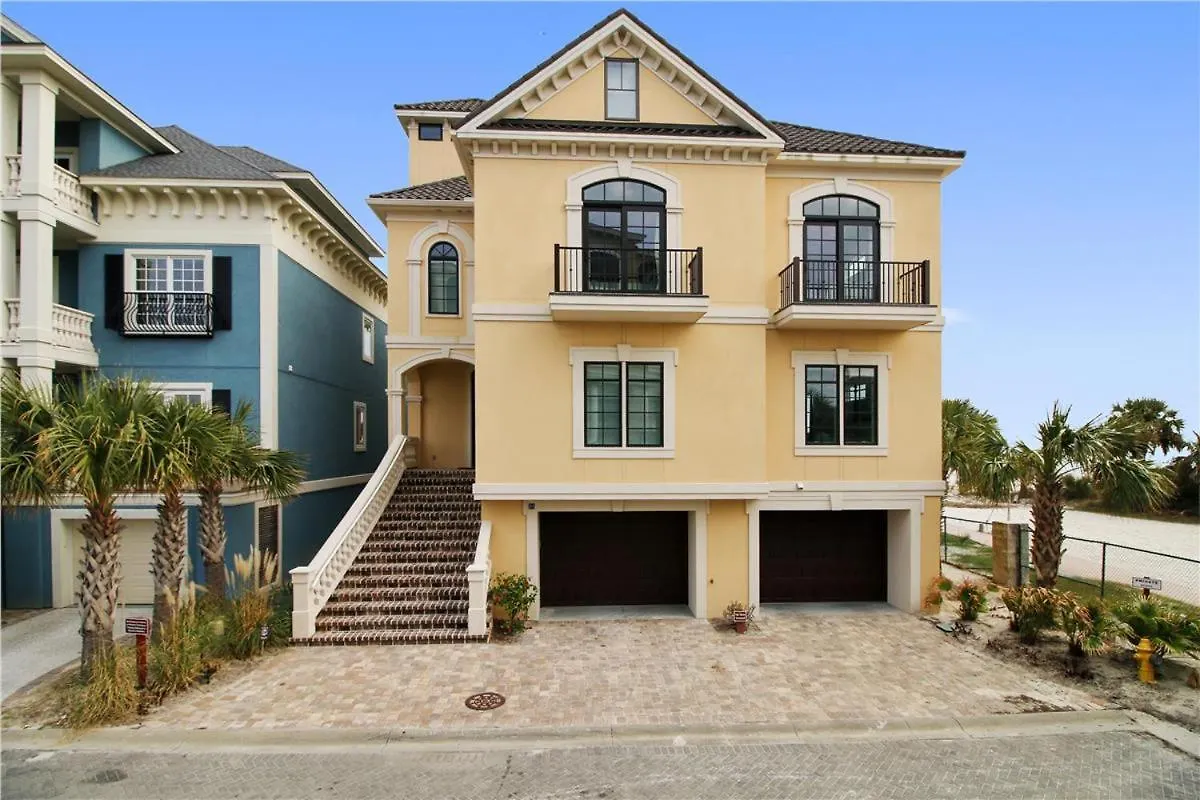 Vakantiehuis 31 Singleton Beach- Oceanfront Luxury Home, Spectacular Views & Private Pool, Free Activities Included *