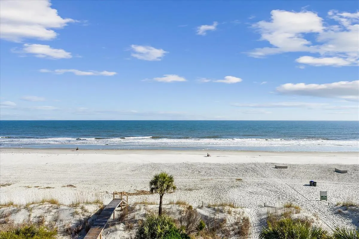 31 Singleton Beach- Oceanfront Luxury Home, Spectacular Views & Private Pool, Free Activities Included *