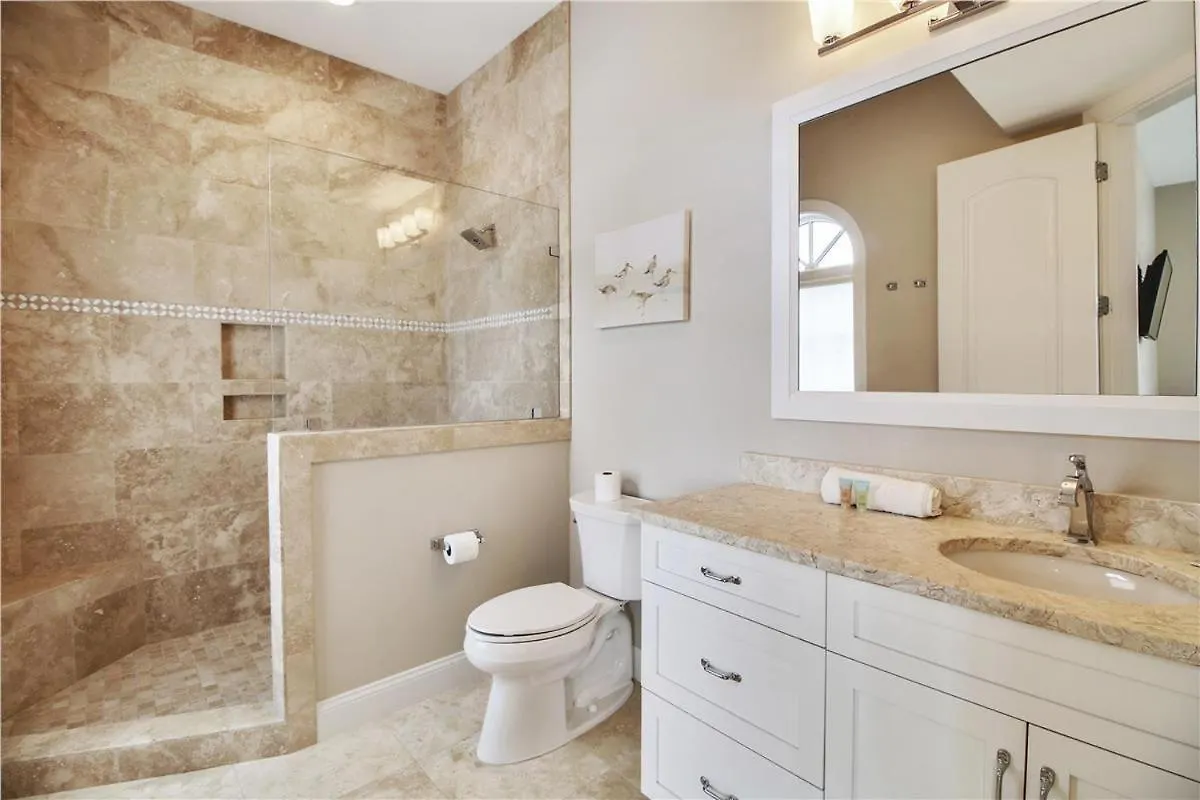 31 Singleton Beach- Oceanfront Luxury Home, Spectacular Views & Private Pool, Free Activities Included * Hilton Head Island
