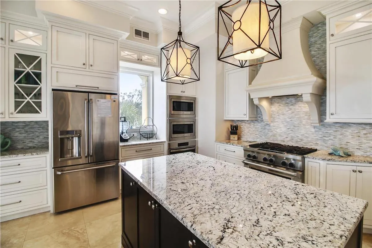 31 Singleton Beach- Oceanfront Luxury Home, Spectacular Views & Private Pool, Free Activities Included