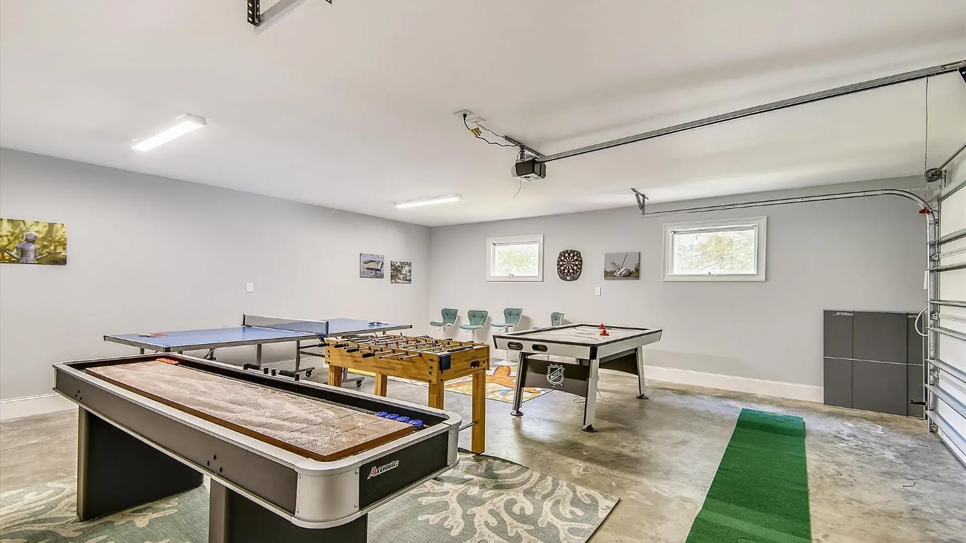 35 Full Sweep- Ideal Layout, Pool, Lagoon View, Game Room, Free Activities Included Holiday home *