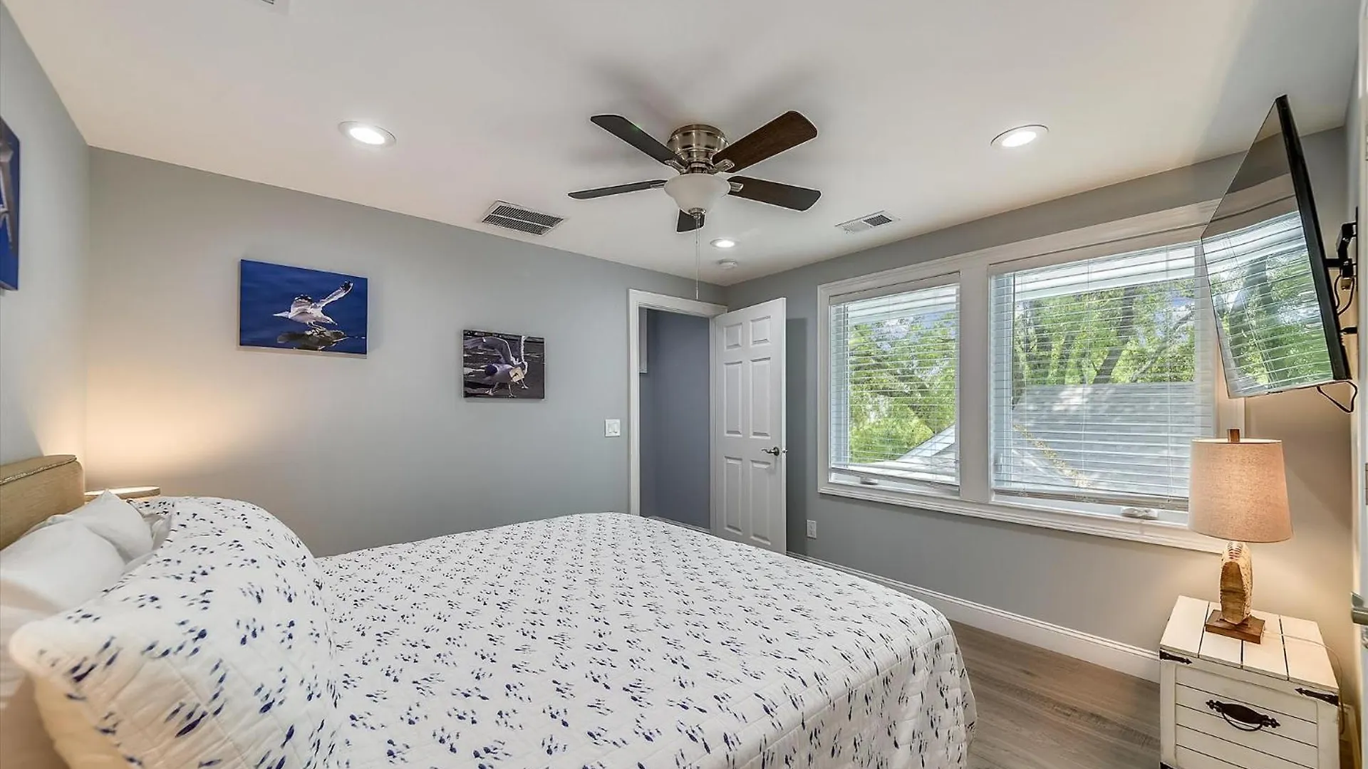 35 Full Sweep- Ideal Layout, Pool, Lagoon View, Game Room, Free Activities Included Holiday home *