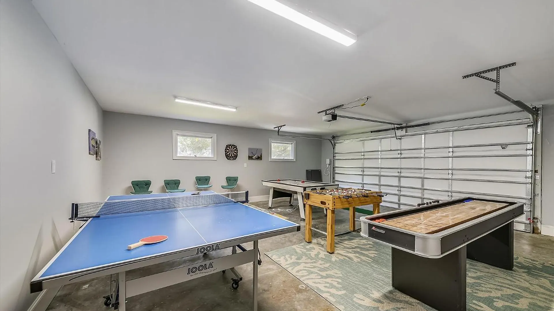 Holiday home 35 Full Sweep- Ideal Layout, Pool, Lagoon View, Game Room, Free Activities Included *