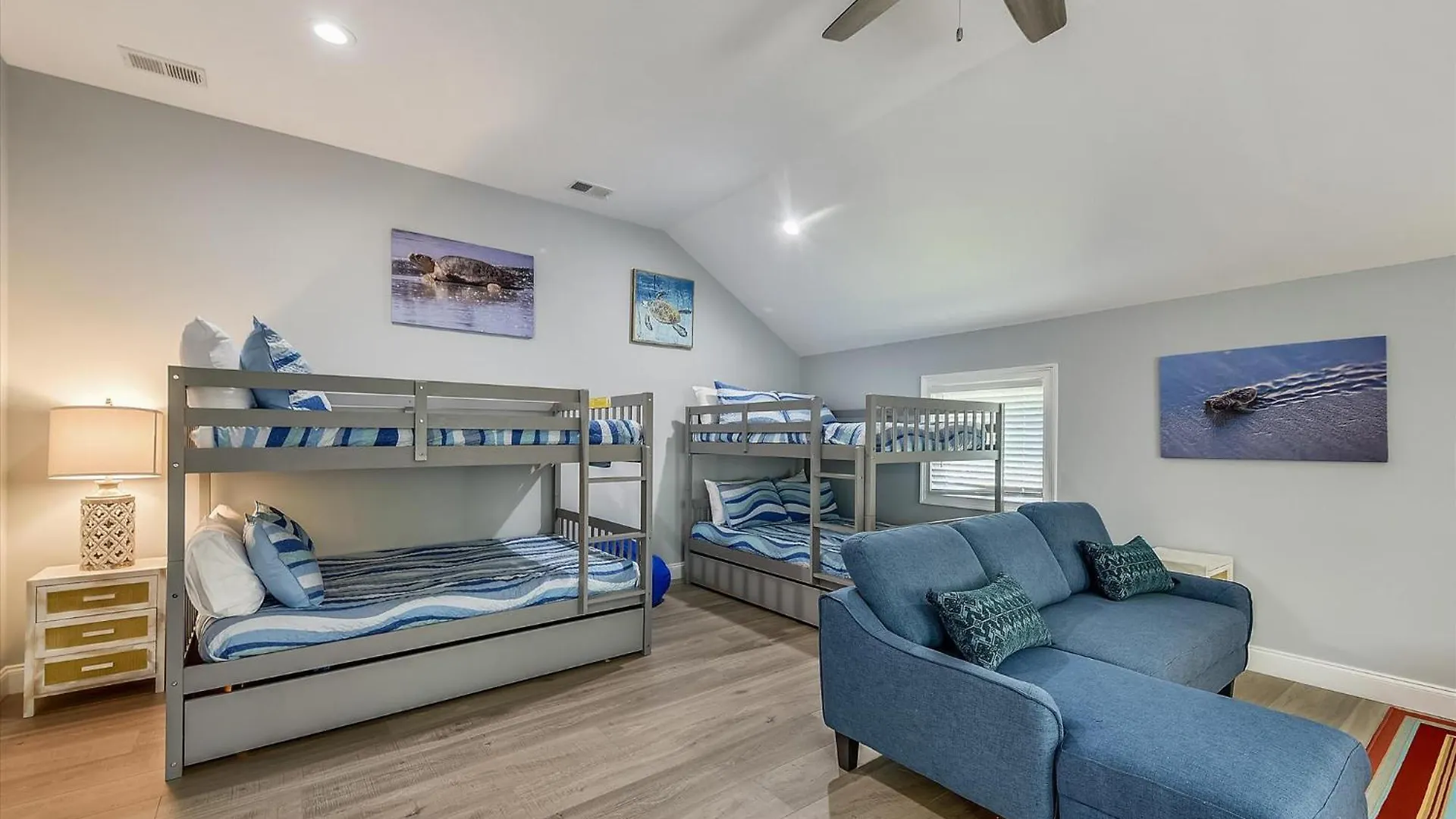 35 Full Sweep- Ideal Layout, Pool, Lagoon View, Game Room, Free Activities Included * Hilton Head Island