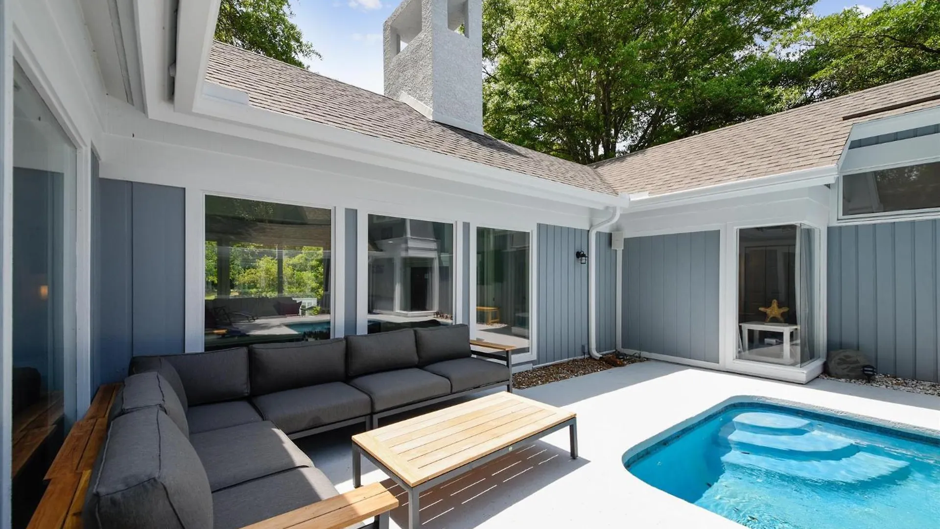 35 Full Sweep- Ideal Layout, Pool, Lagoon View, Game Room, Free Activities Included