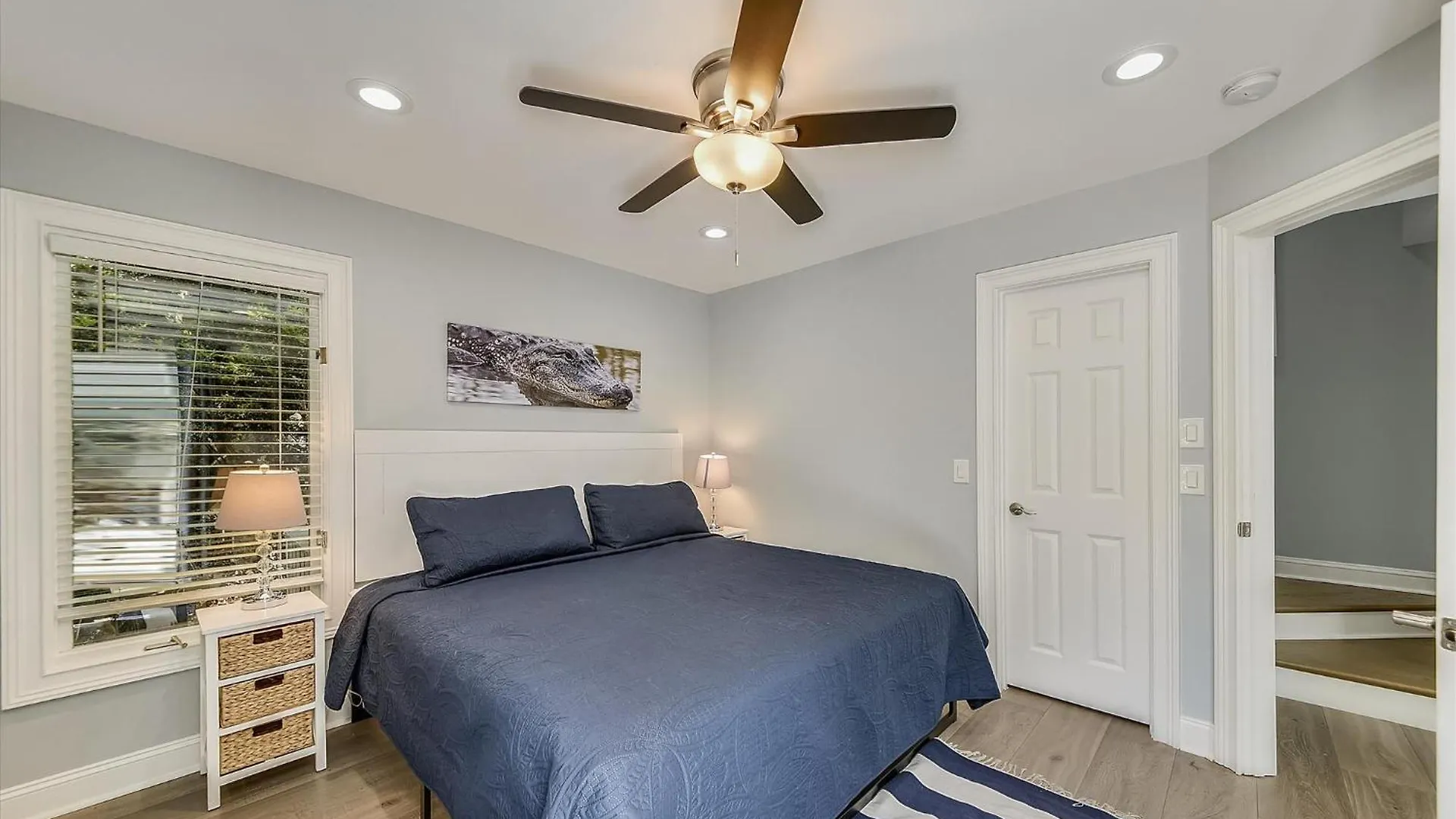 35 Full Sweep- Ideal Layout, Pool, Lagoon View, Game Room, Free Activities Included Hilton Head Island