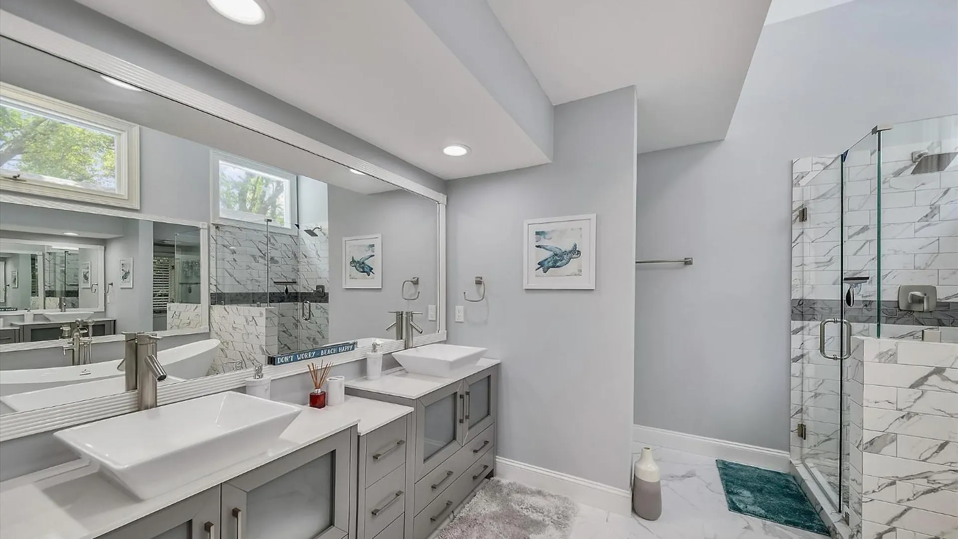 Holiday home 35 Full Sweep- Ideal Layout, Pool, Lagoon View, Game Room, Free Activities Included Hilton Head Island