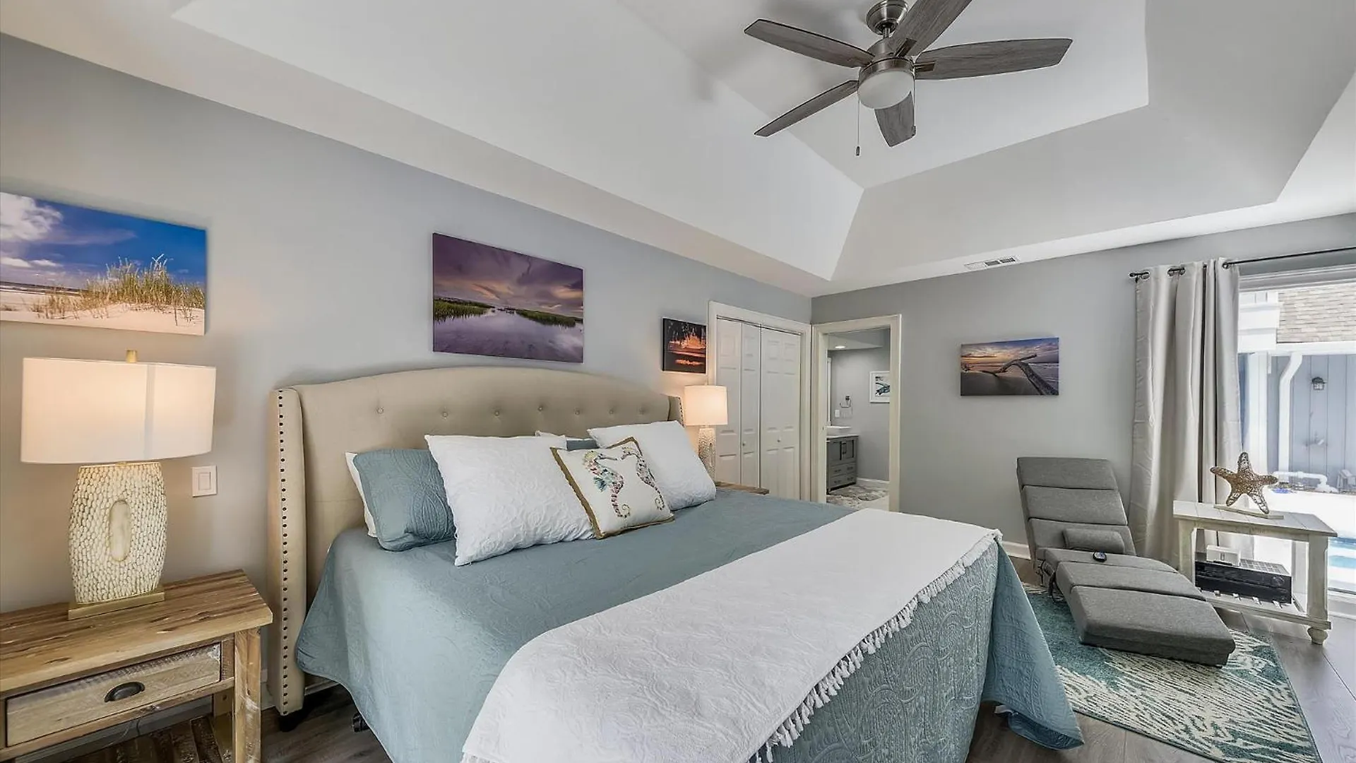 35 Full Sweep- Ideal Layout, Pool, Lagoon View, Game Room, Free Activities Included Holiday home *