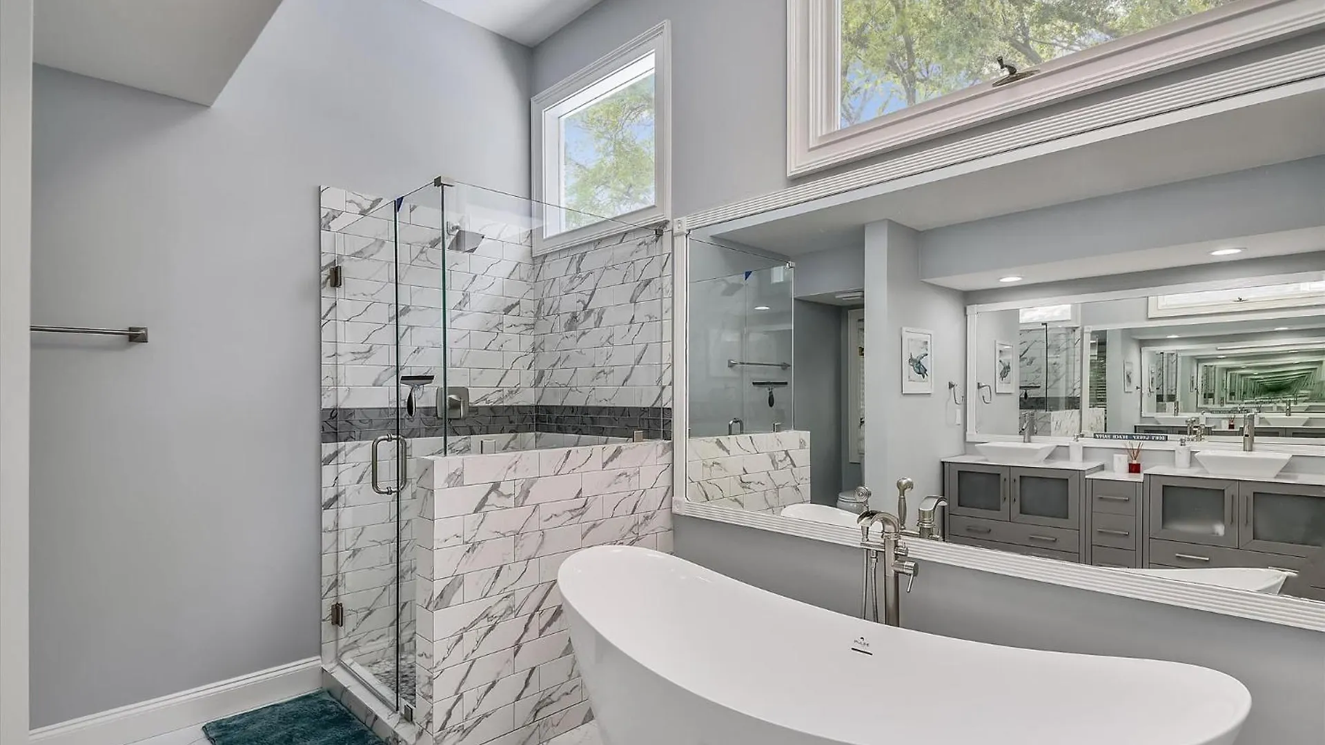 35 Full Sweep- Ideal Layout, Pool, Lagoon View, Game Room, Free Activities Included Holiday home Hilton Head Island