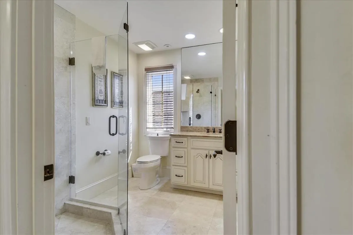 32 Corine Lane- Close To The Beach, Seasonal Shuttle, Free Activities Included Holiday home Hilton Head Island
