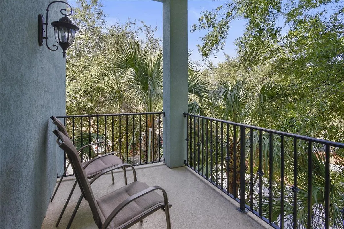 32 Corine Lane- Close To The Beach, Seasonal Shuttle, Free Activities Included Holiday home
