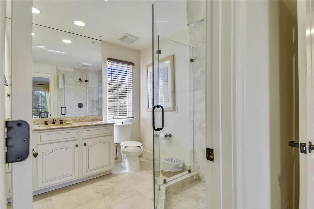 32 Corine Lane- Close To The Beach, Seasonal Shuttle, Free Activities Included Hilton Head Island