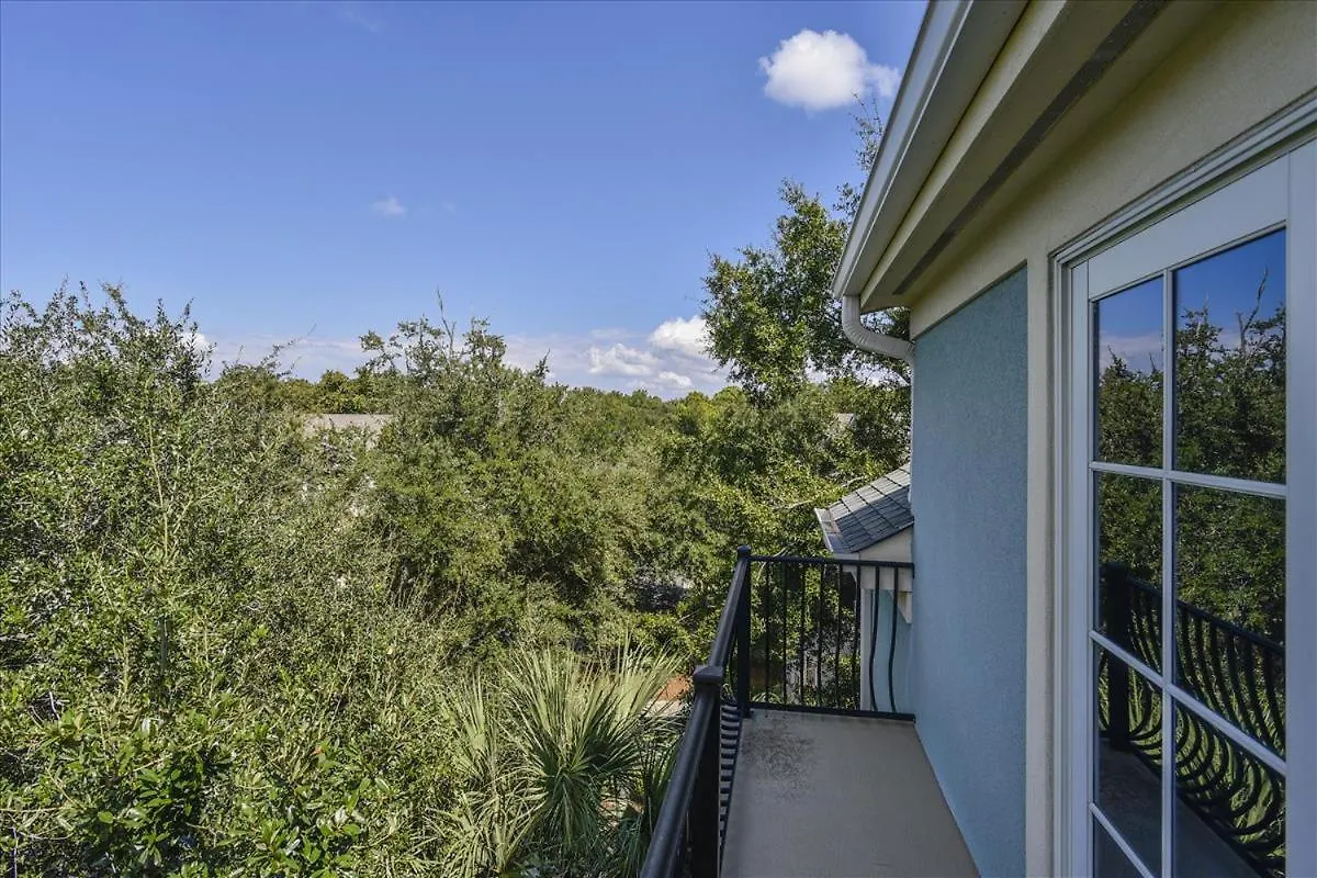 Holiday home 32 Corine Lane- Close To The Beach, Seasonal Shuttle, Free Activities Included