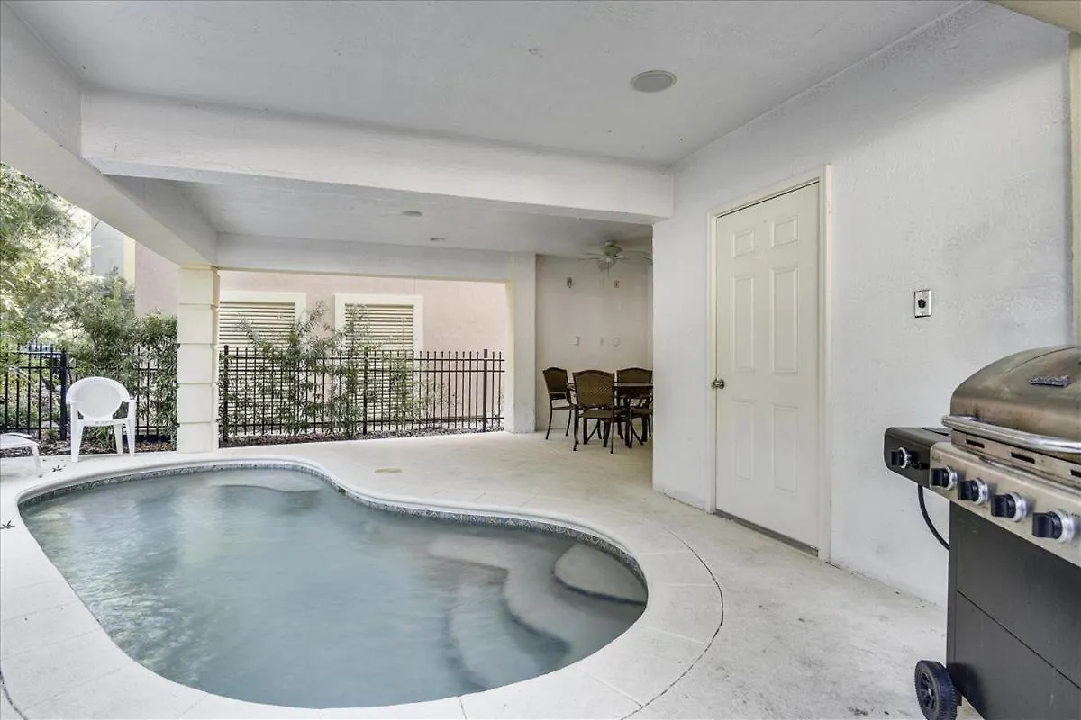 Holiday home 32 Corine Lane- Close To The Beach, Seasonal Shuttle, Free Activities Included *